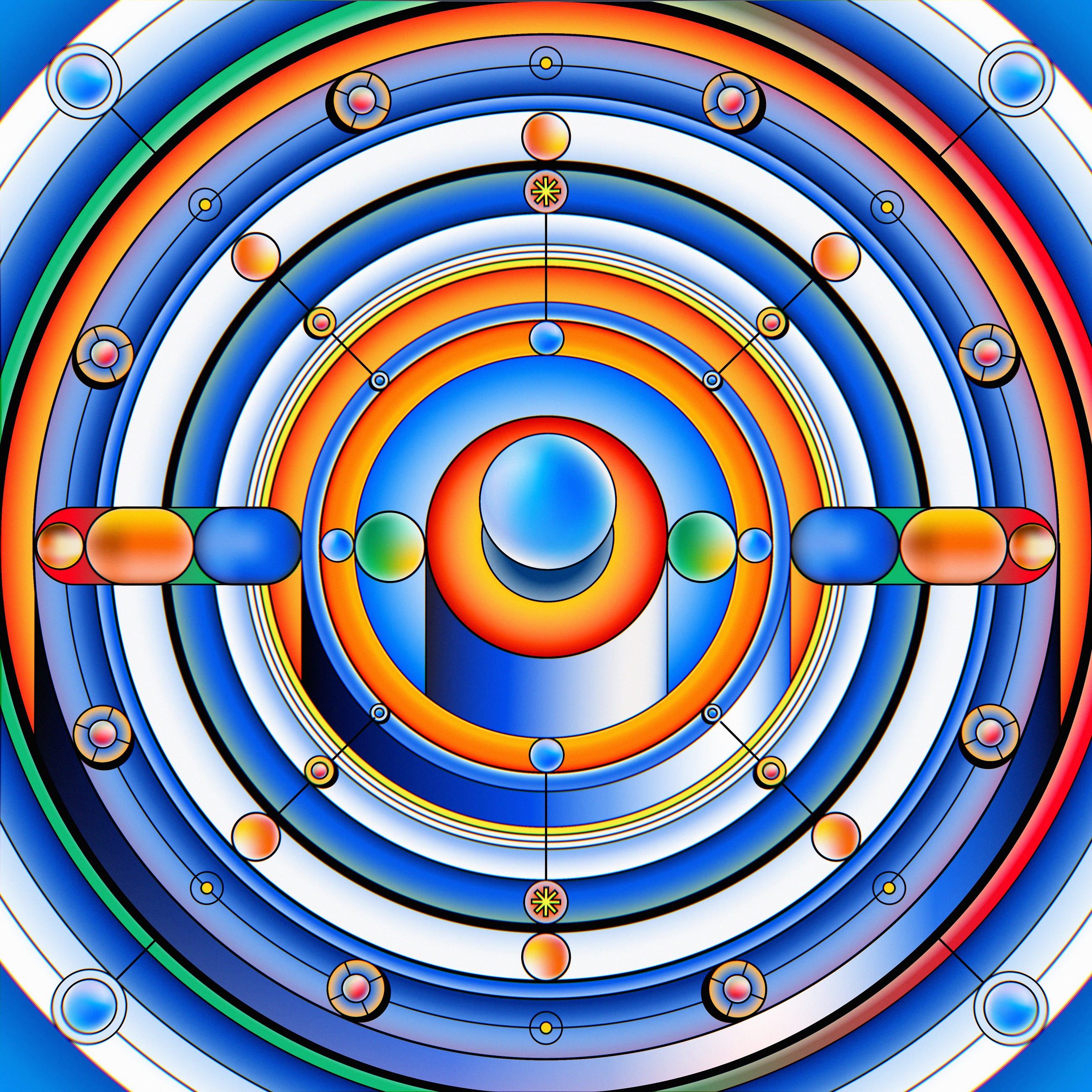 Building A Daily Habits Tracking Application With Streamlit And 