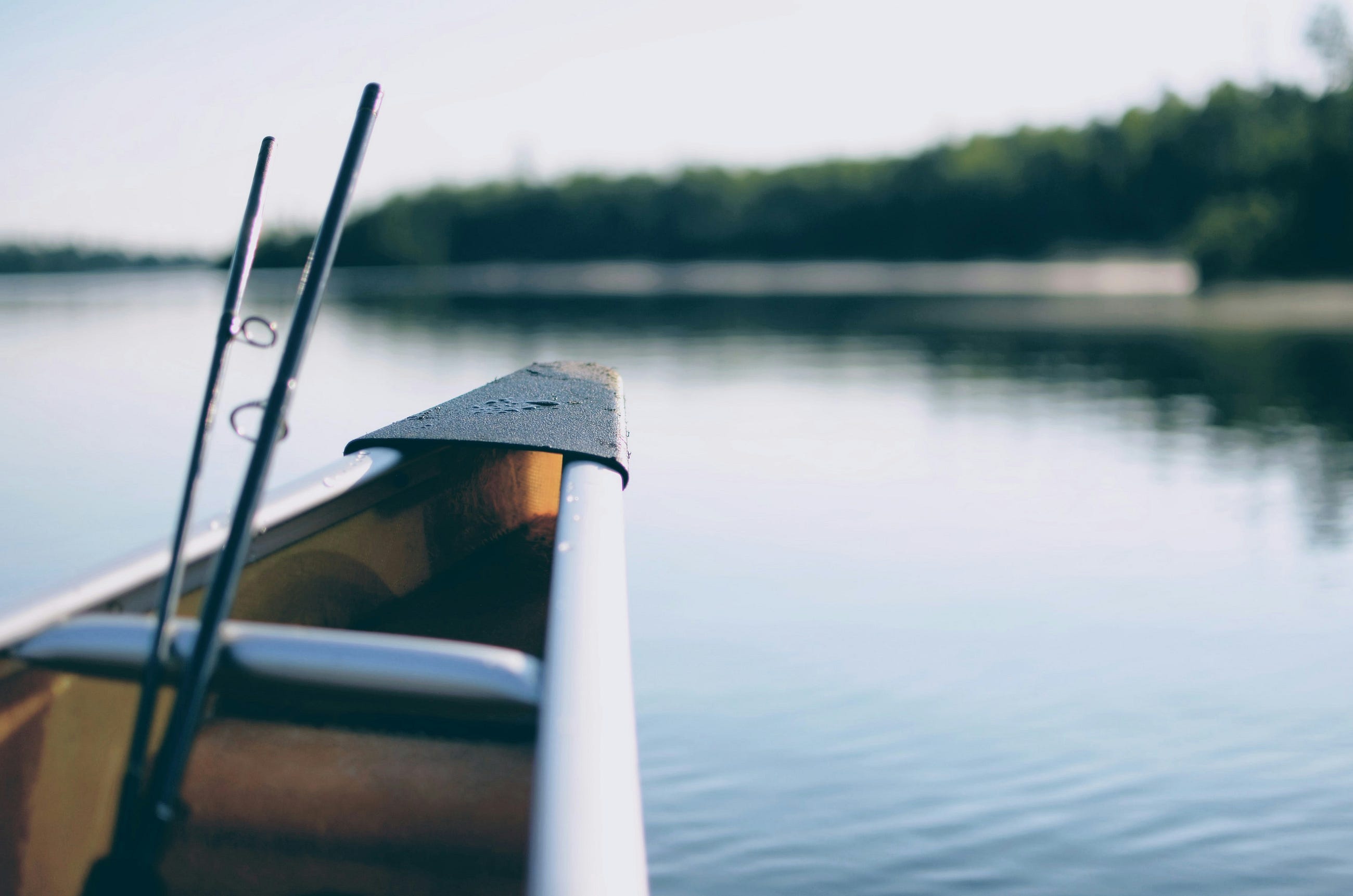 Deploy a Spring Boot application with Docker and Nginx Reverse Proxy