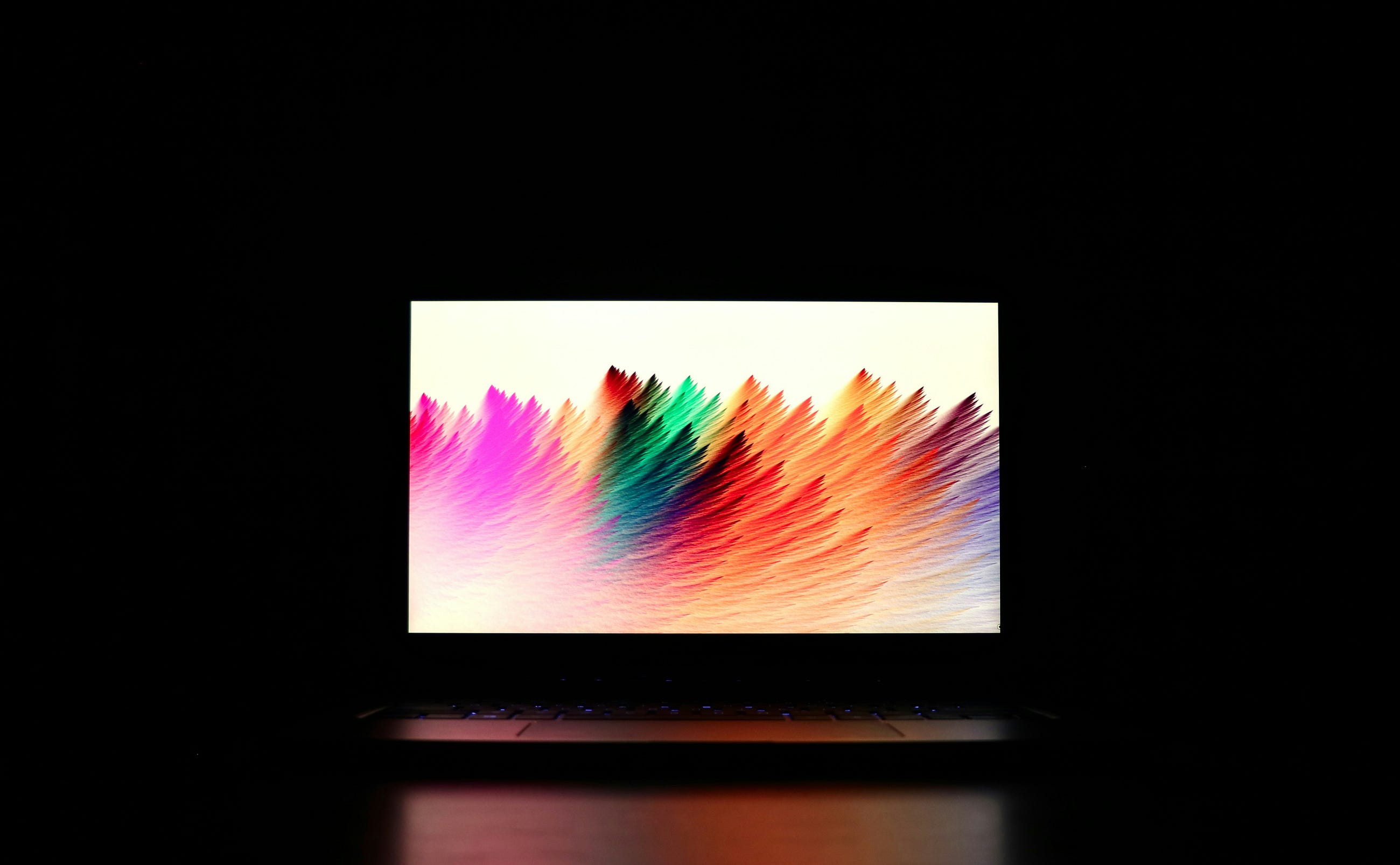 10 Cool CodePen Demos: February 2026