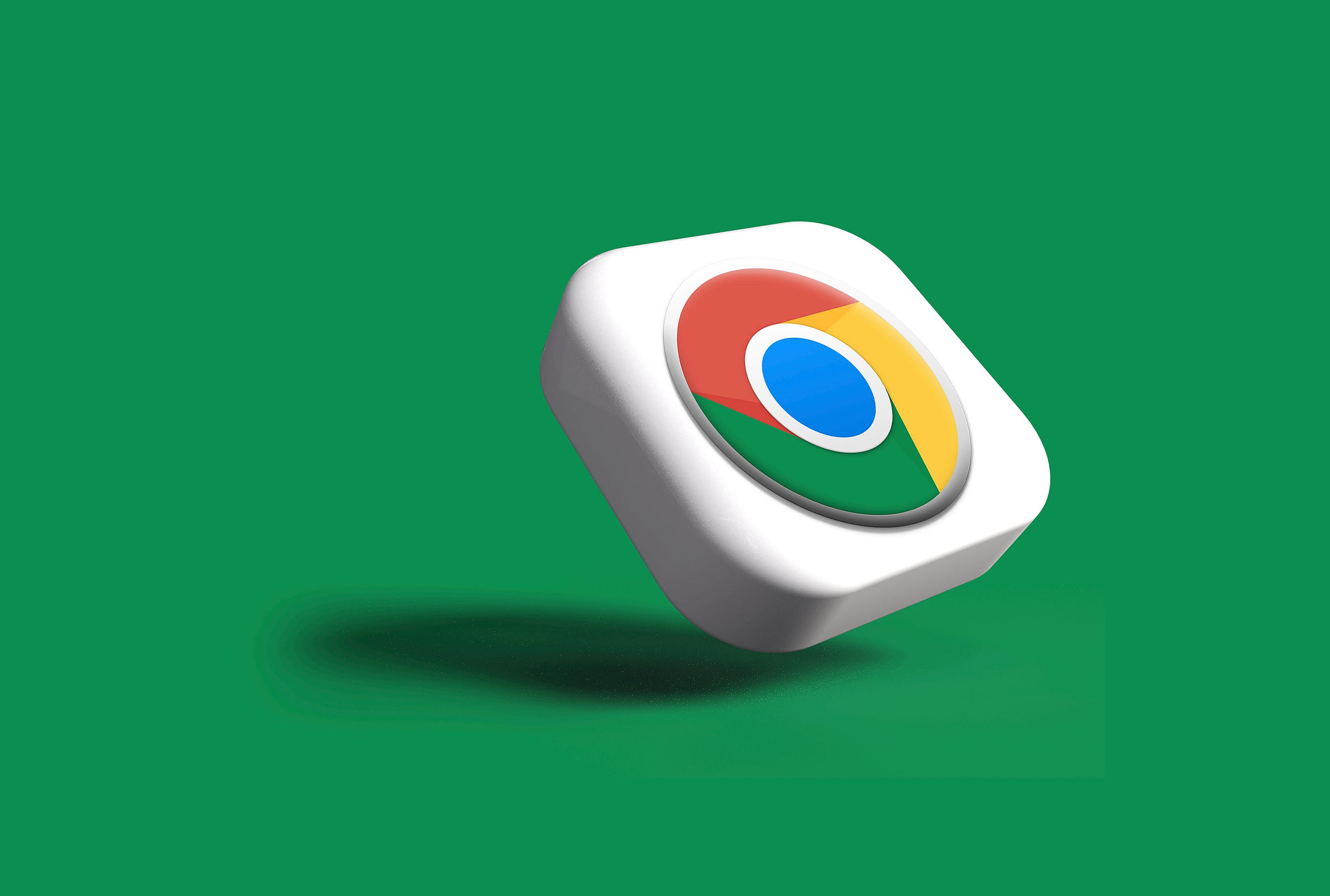 Chrome Zero-Day Vulnerability Overview