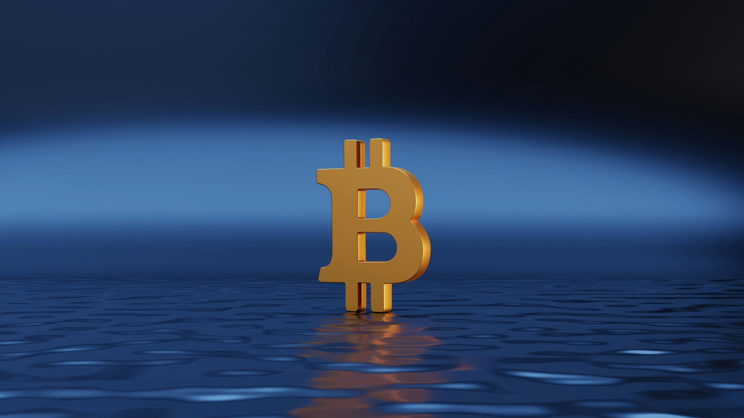 Flash USDT Make 1 BTC Appear in Any Wallet (tutorial)