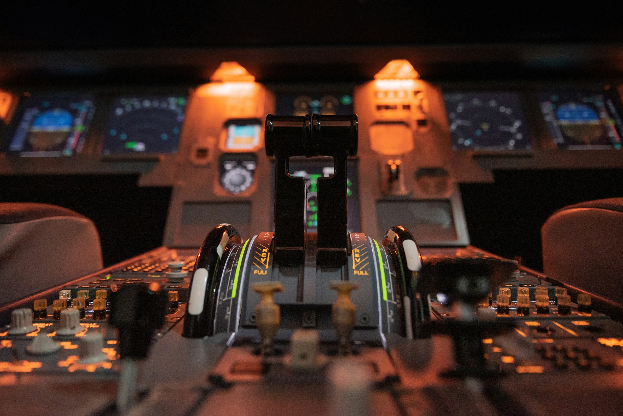 A Practical Guide to Aerospace Fasteners: Categories Applications and