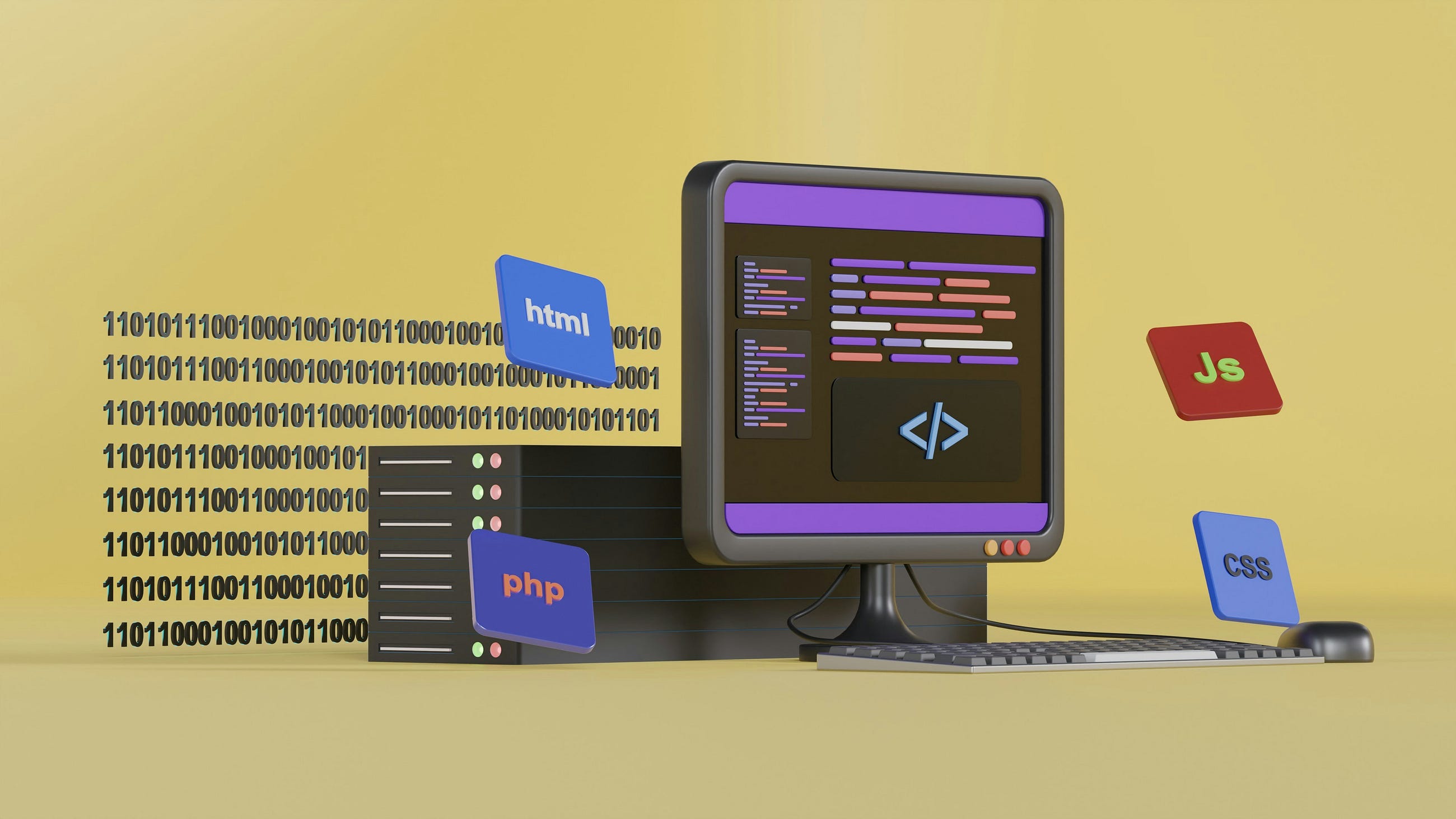 The Python Skills I Wish I Learned Before Writing Thousands of Lines of Code