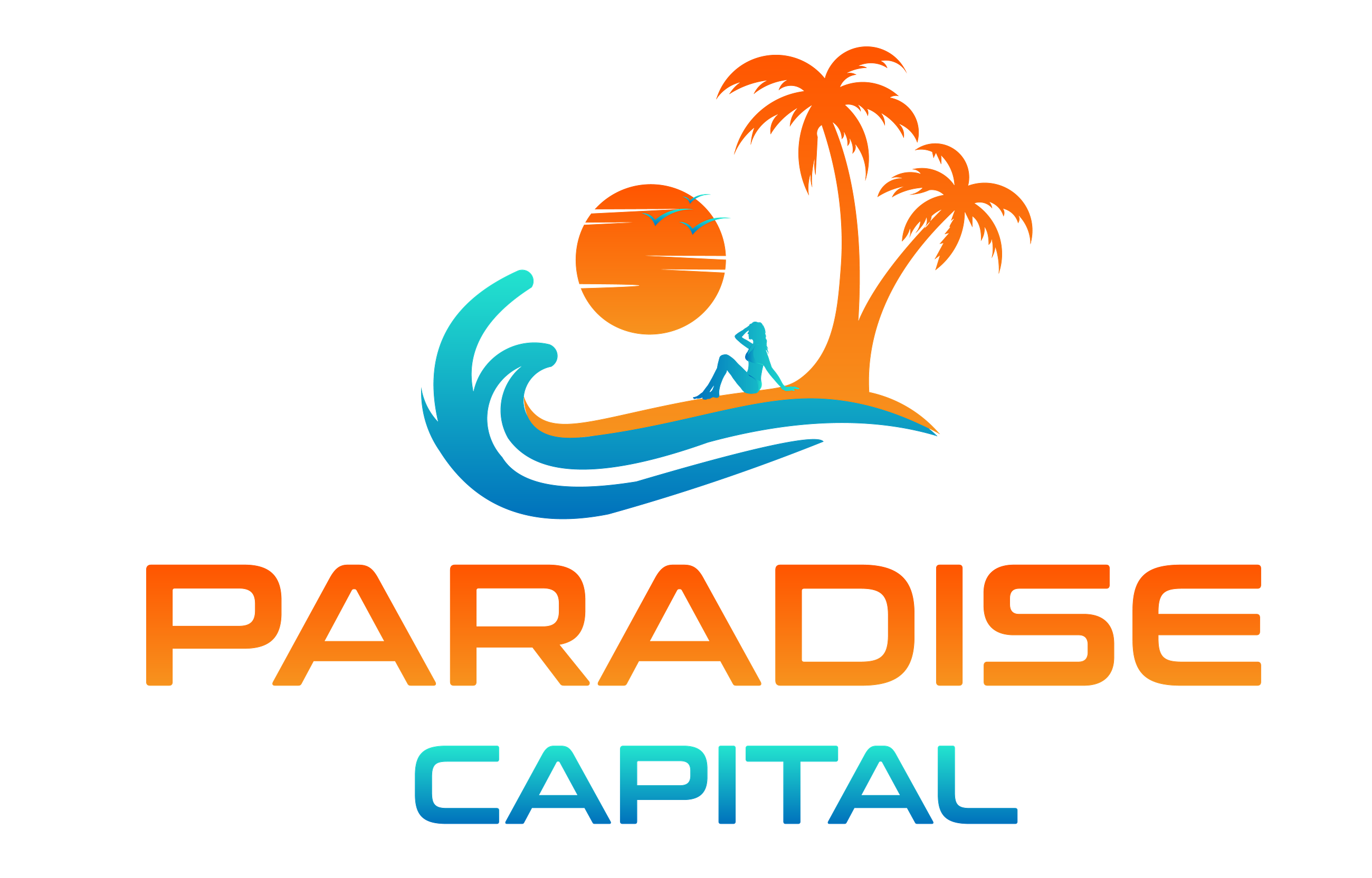 I Lost $163,000 to Paradisecapital.ai: A Construction Foreman’s Story