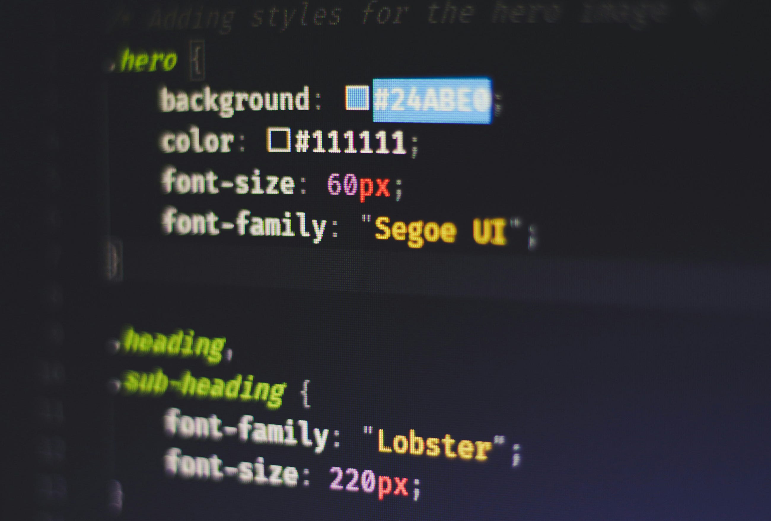 The JavaScript Library I Added for “Just Validation” Ended Up Becoming the Backbone of My AI SaaS