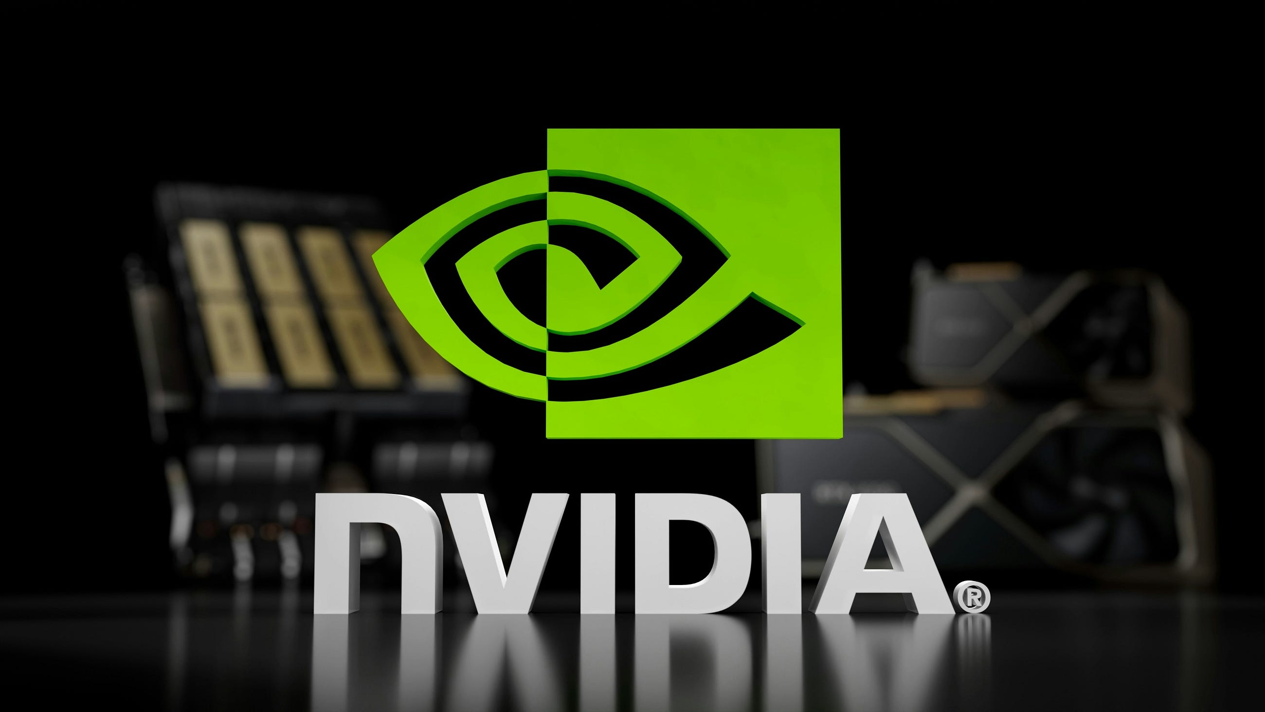 Free Cloud GPU in Your Local Terminal for AI