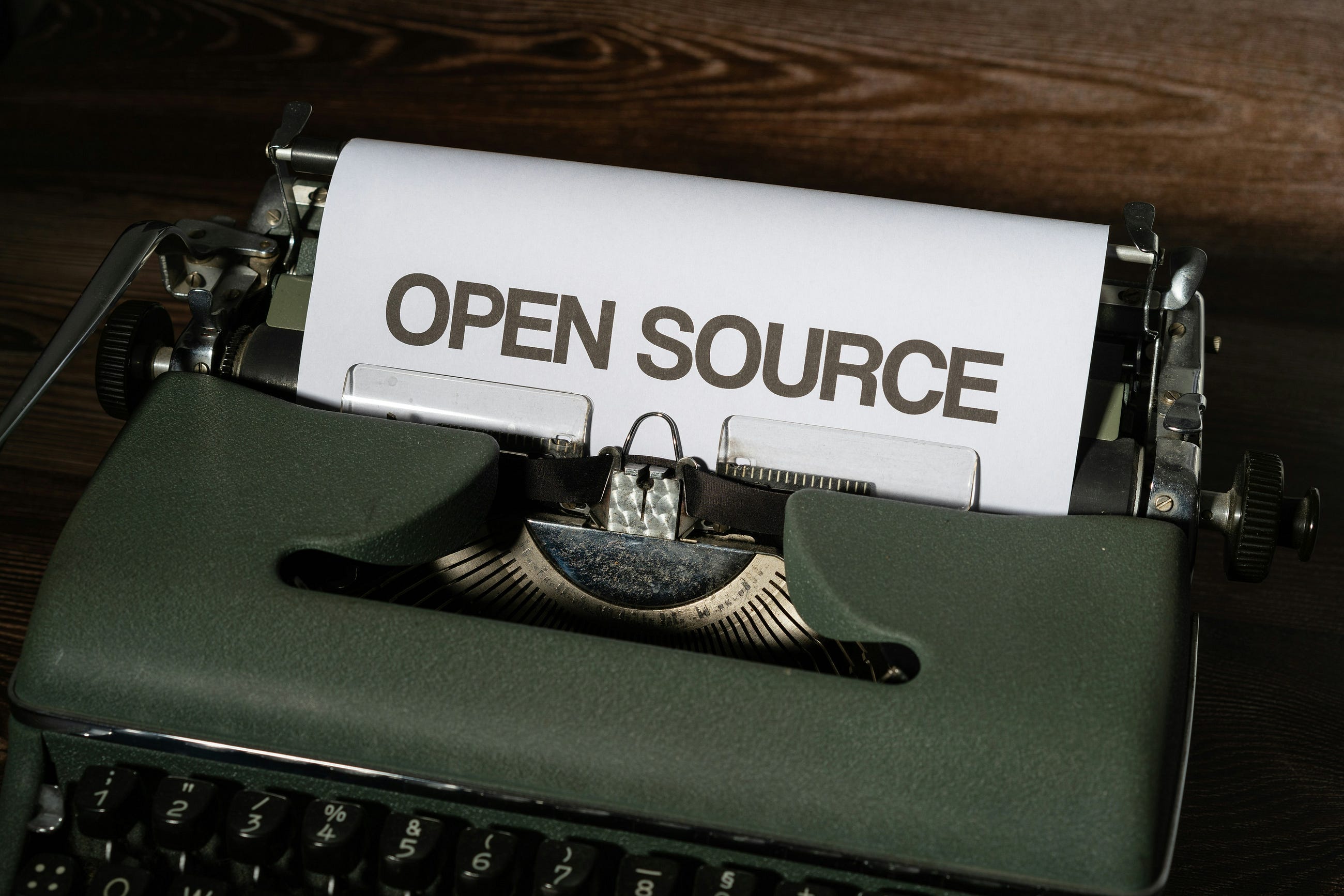 I Replaced 6 Paid Developer Tools with Open-Source Alternatives (And Didn’t Look Back)