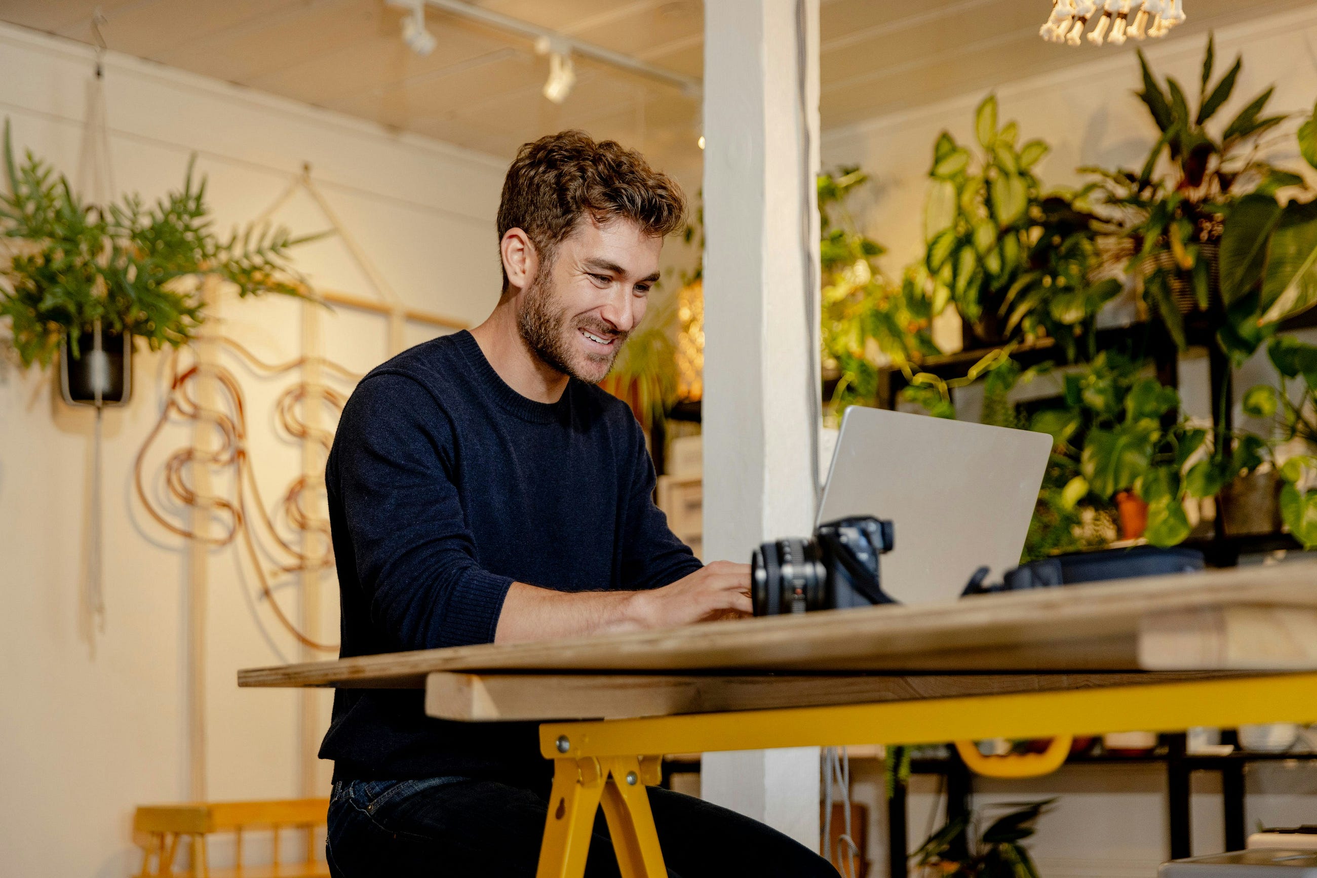 I Gave Claude My Entire Data Analyst Job for a Week. Here’s What Happened.
