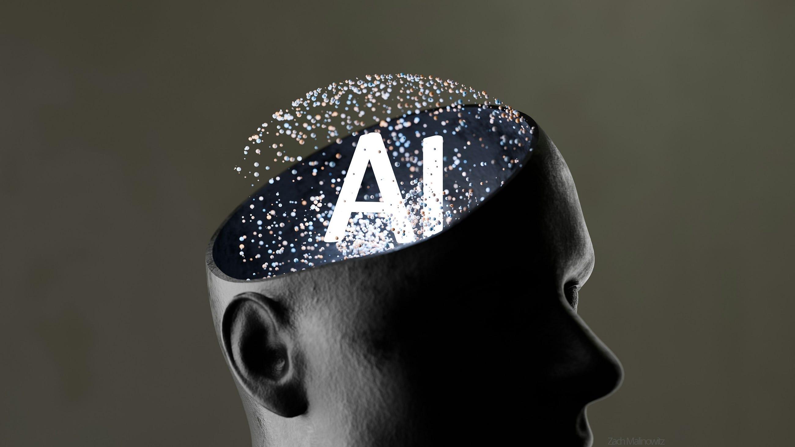 From Automation to Generative AI: A Board-Level View on Scope, Capabilities, and Constraints