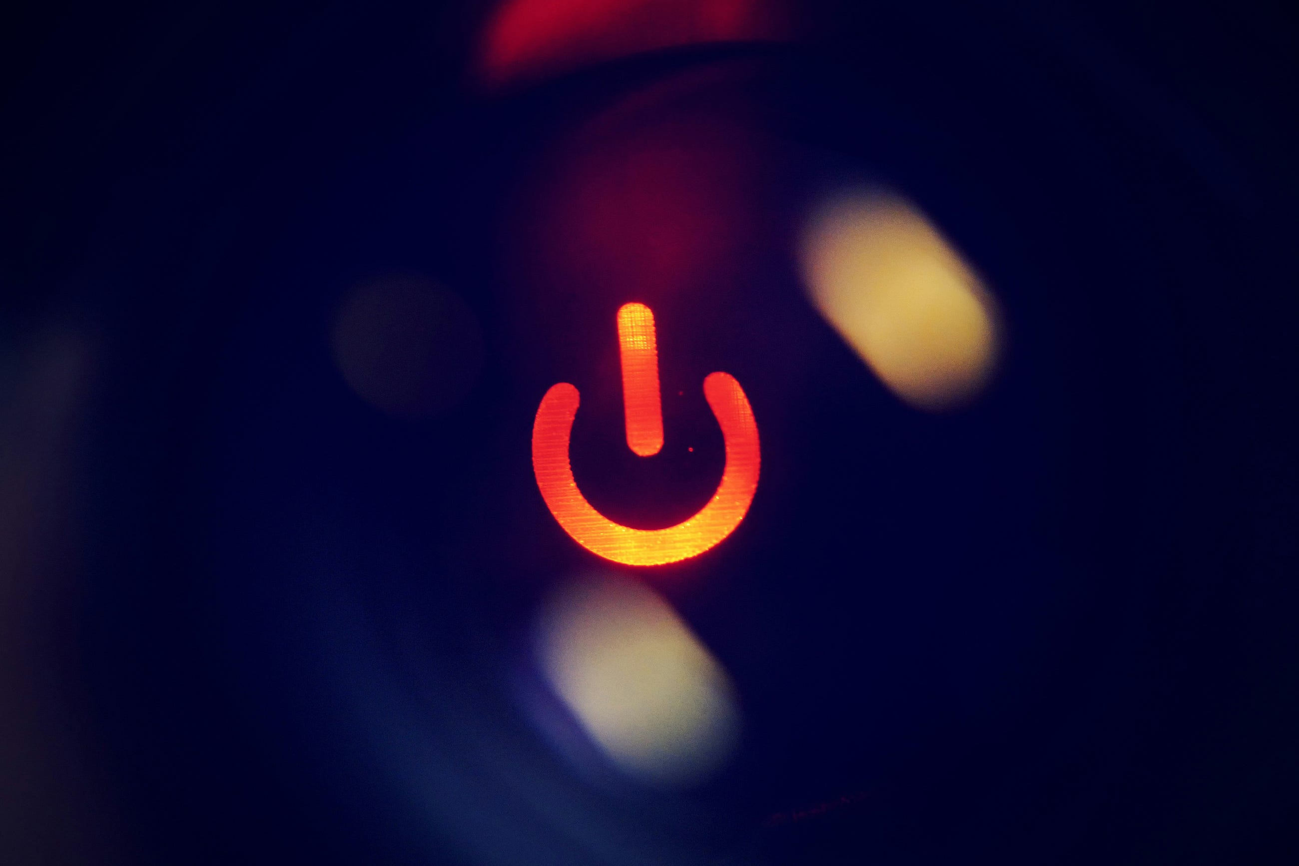 How to See Every Program Linux Starts Automatically and Stop the Ones You Don’t Need