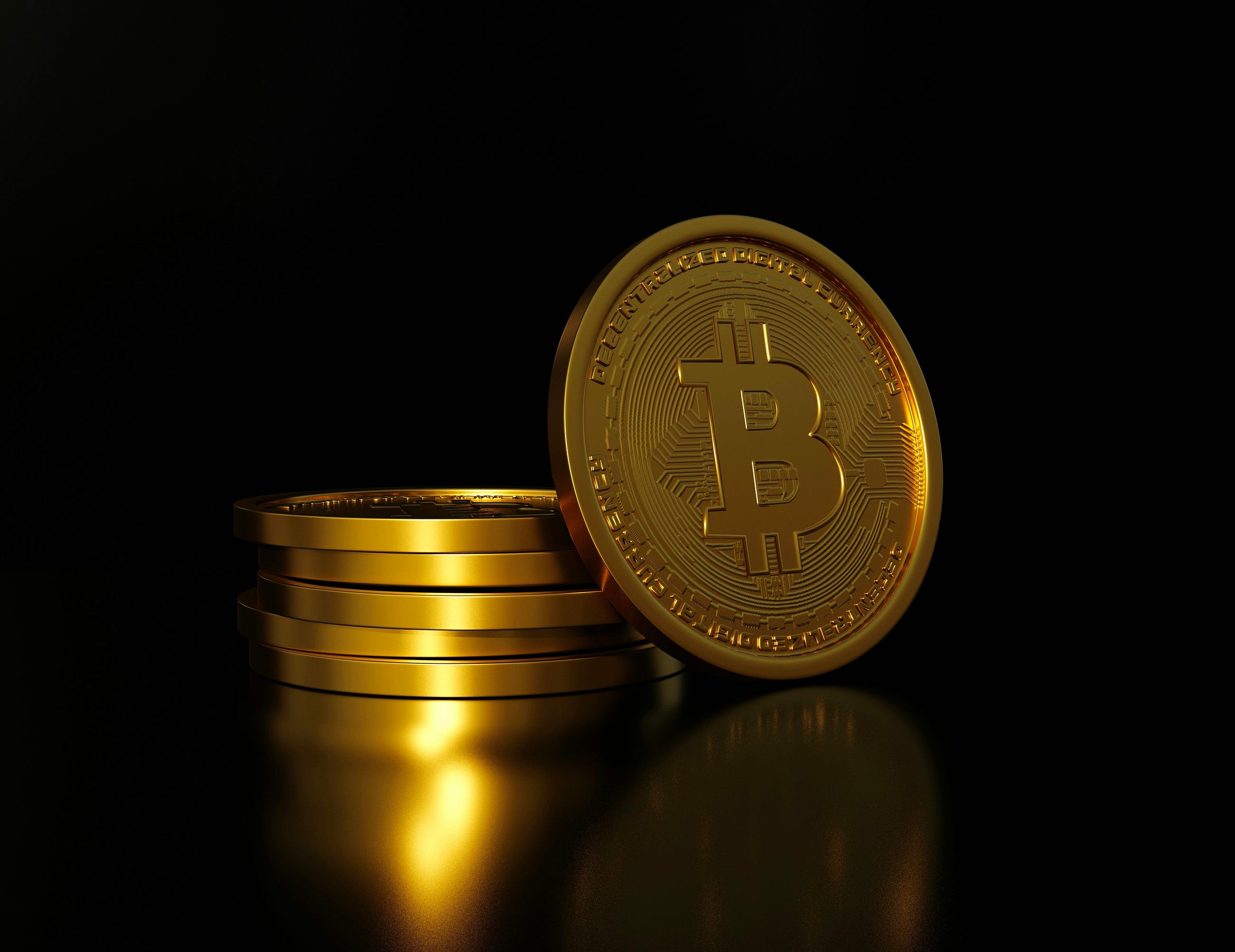 Why APY Is the Most Misunderstood Metric in DeFi 