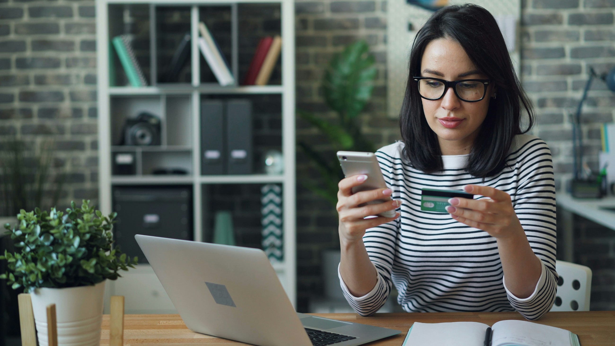 Why Bank Transactions Take Time (And What Most People Get Wrong About Online Banking)