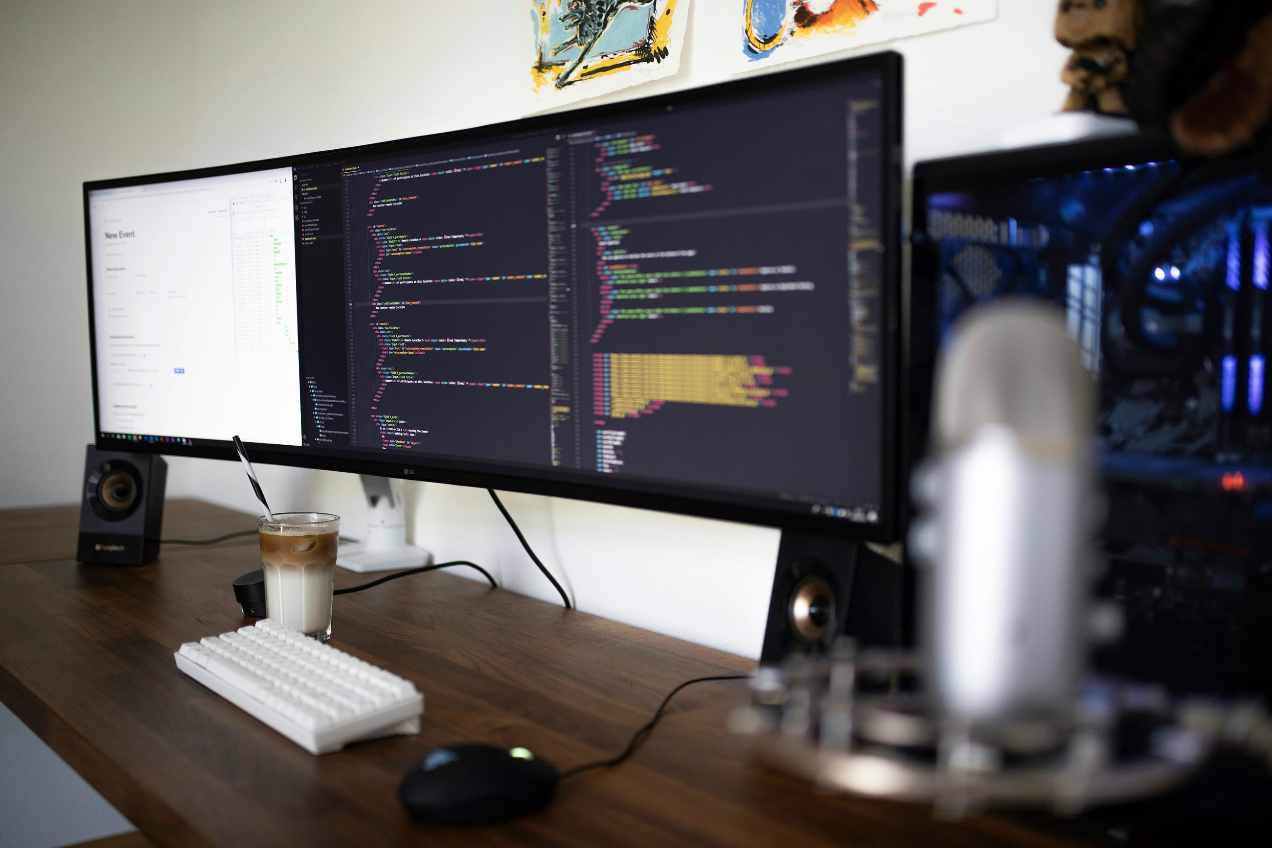 Navigating the World of Cloud Computing: Advantages and Challenges