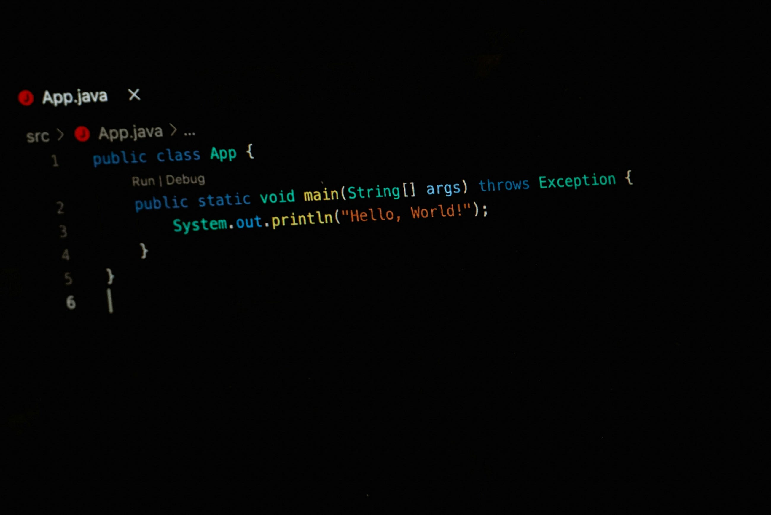 The JavaScript Side Project I Built After Work Quietly Turned Into My Most Reliable Income Stream