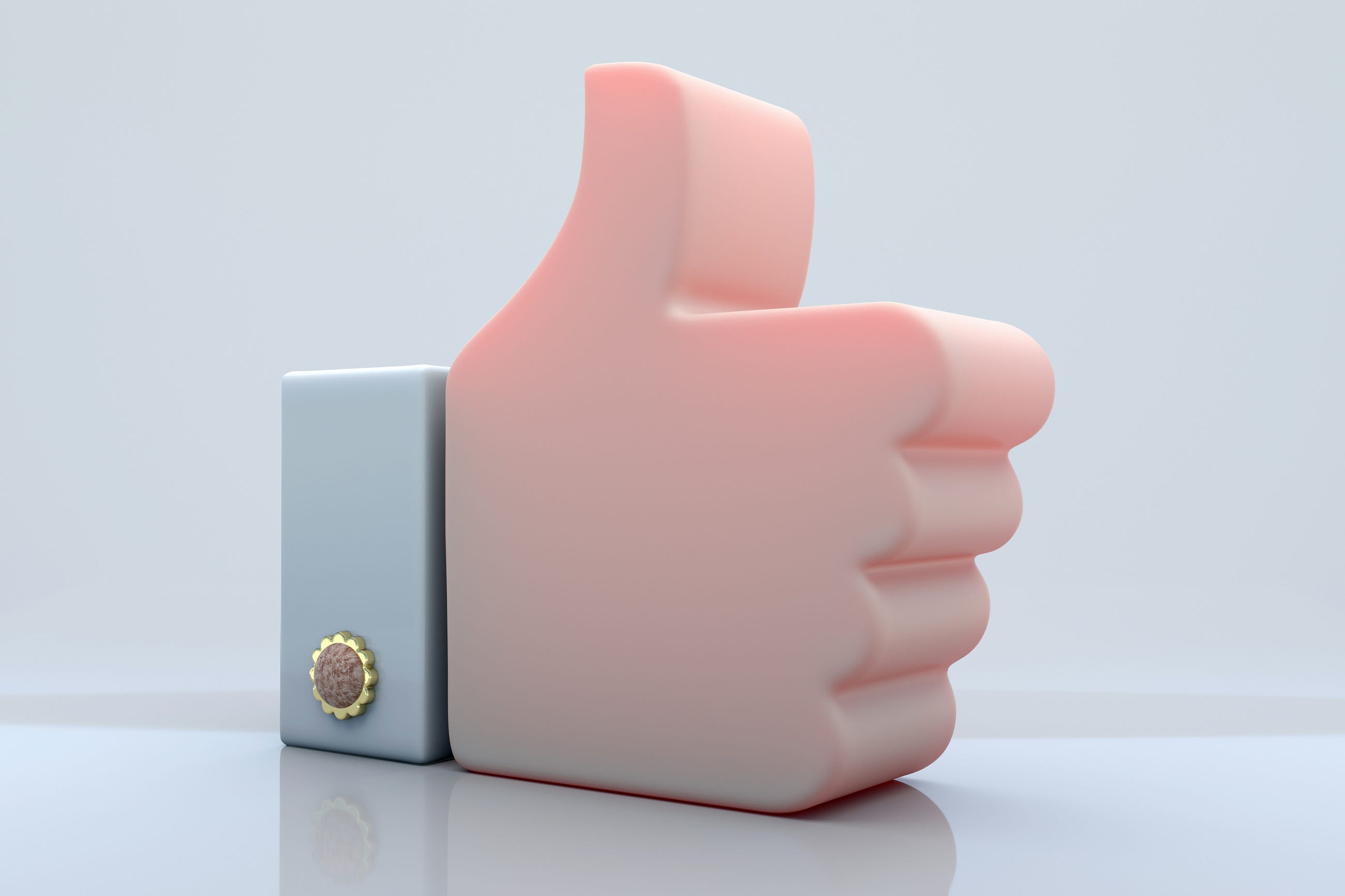 The Developer Who Knows When to Say “No” Will Win