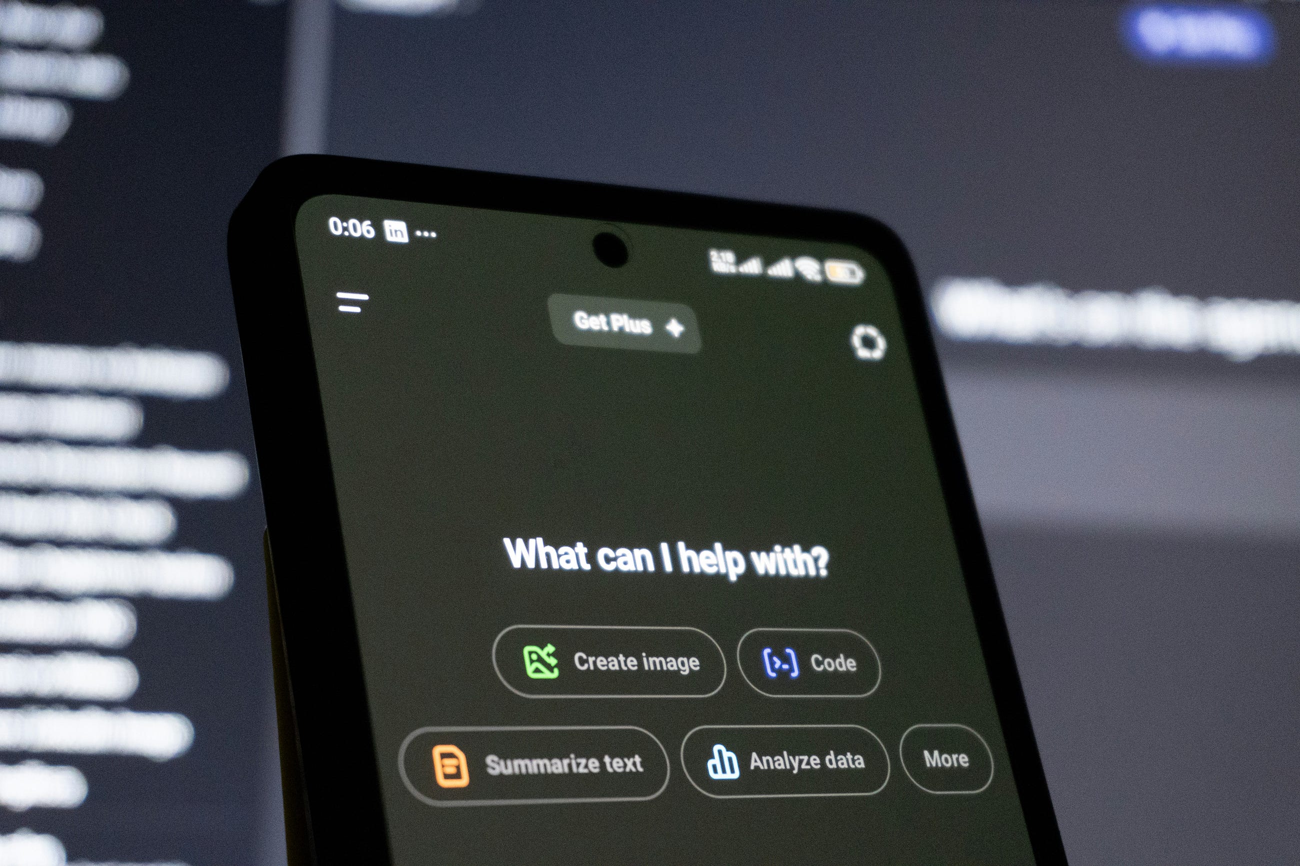 How I Use AI to Save Weeks in the UX Discovery Phase (7 Prompts Included)