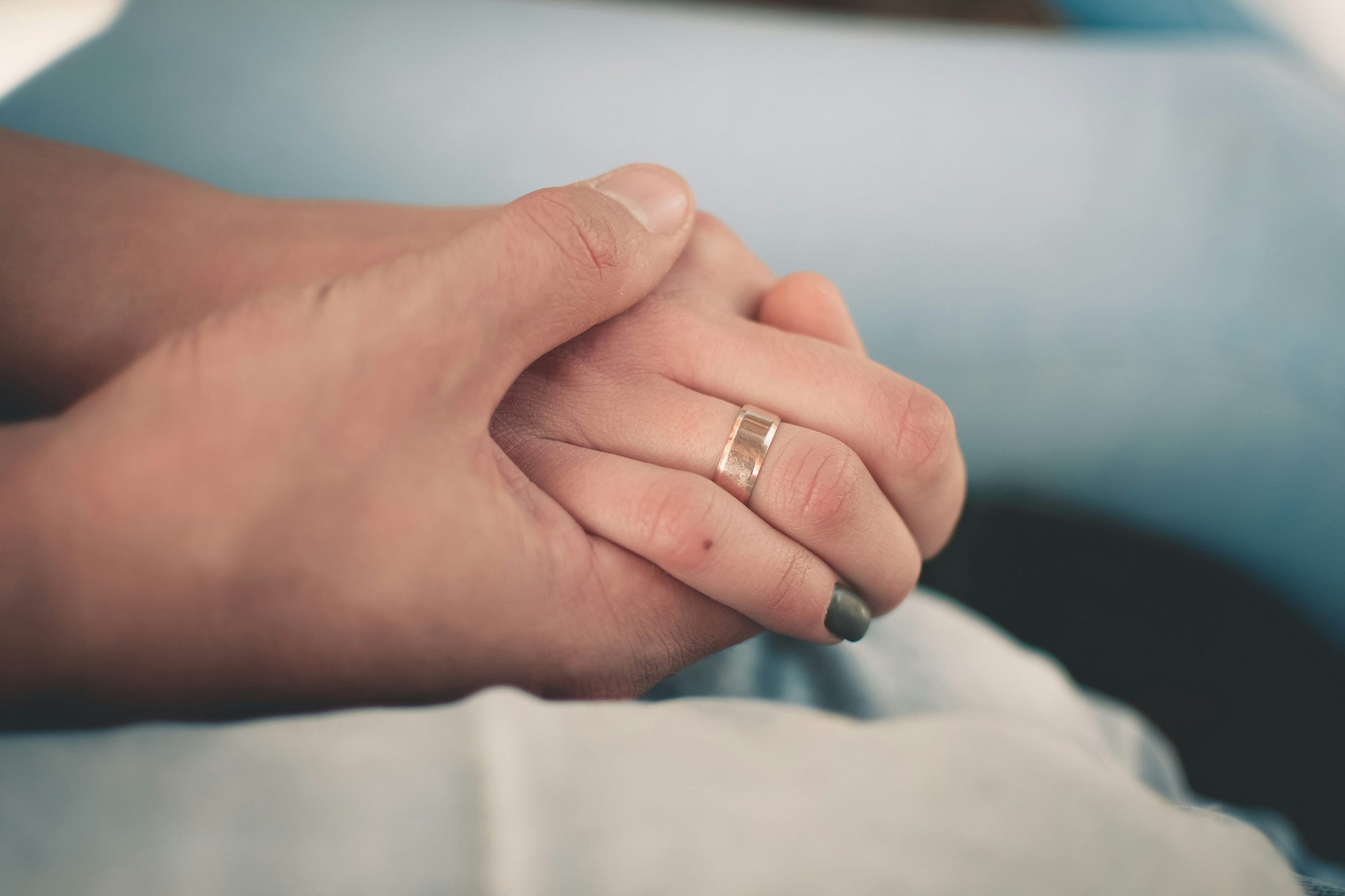 Marital Rape in India: Why Marriage Cannot Replace Consent