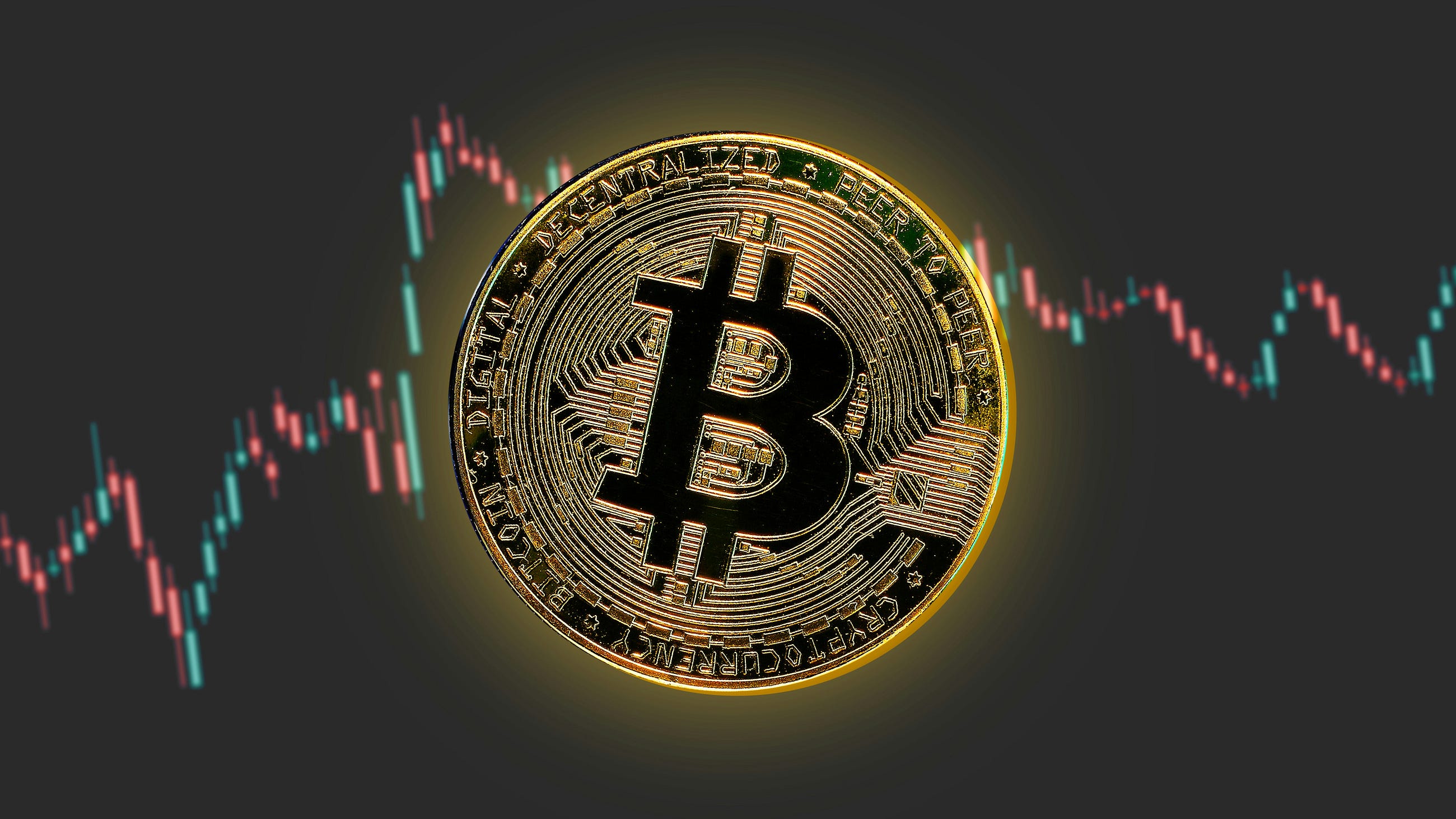 The Bitcoin Safe Haven Myth: What the US-Iran Crisis Reveals