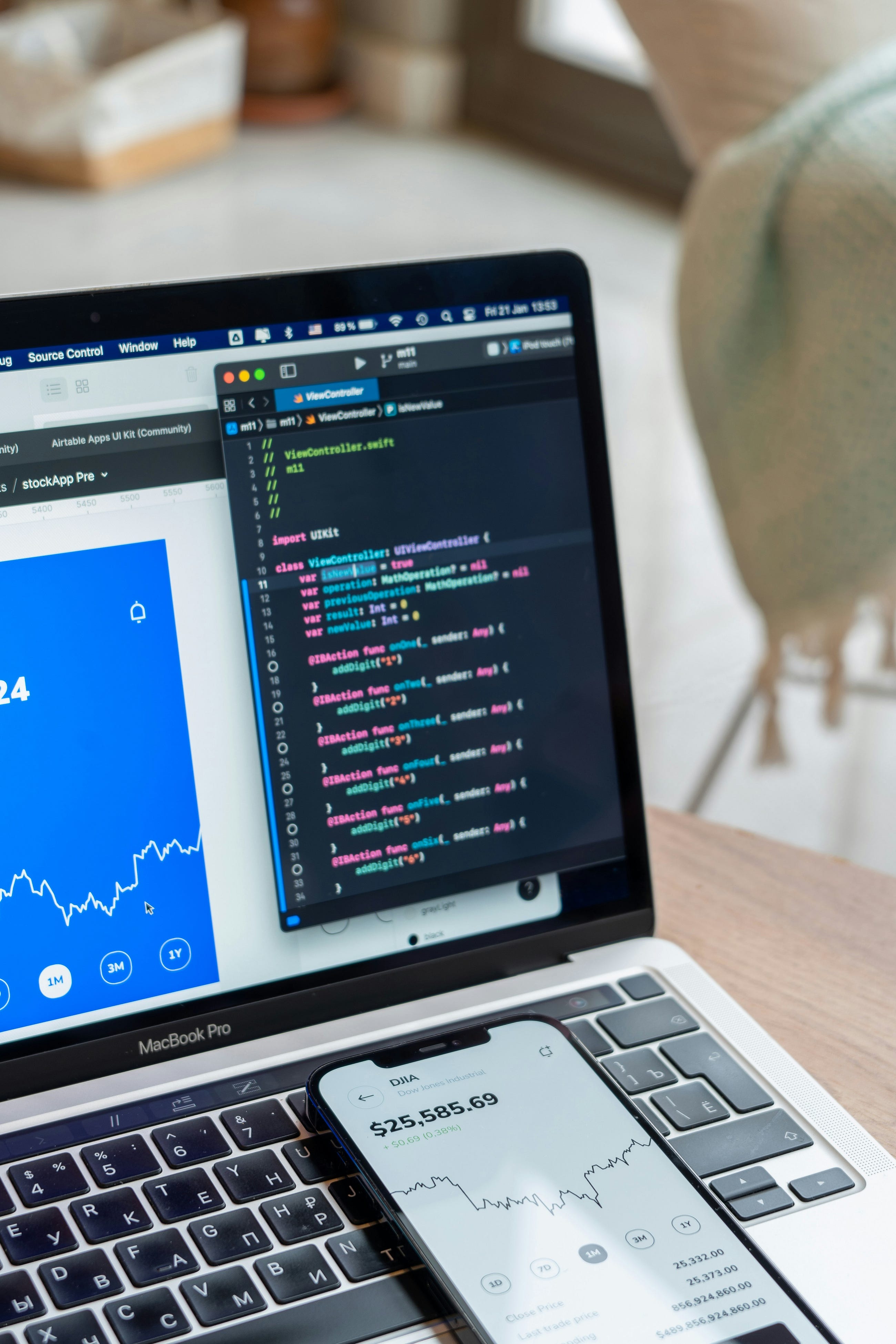 API- Application Programming Interfaces — Beginner Part 2 — Understanding Parameters