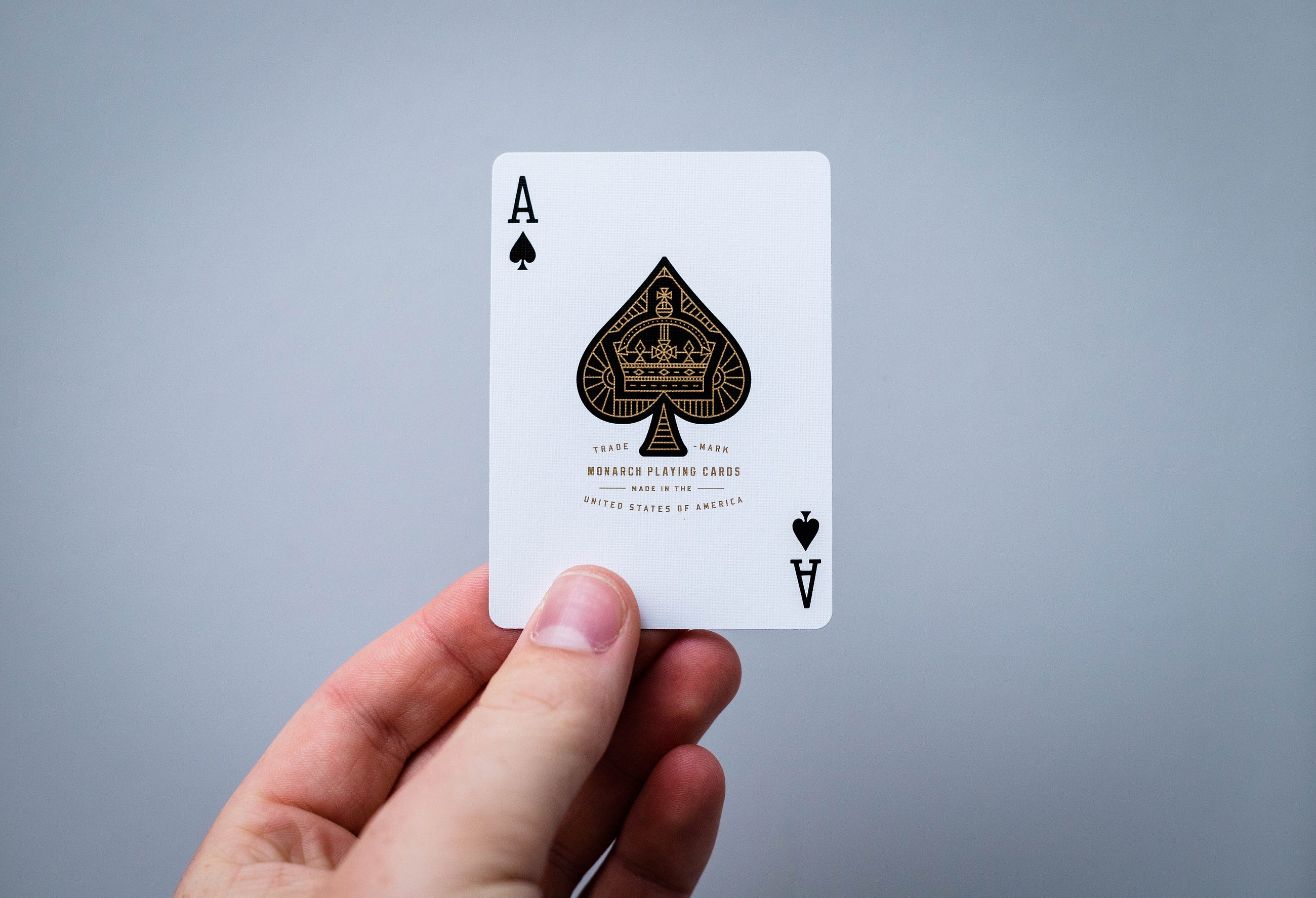 How to Get the Entered Value from the ACE Editor?