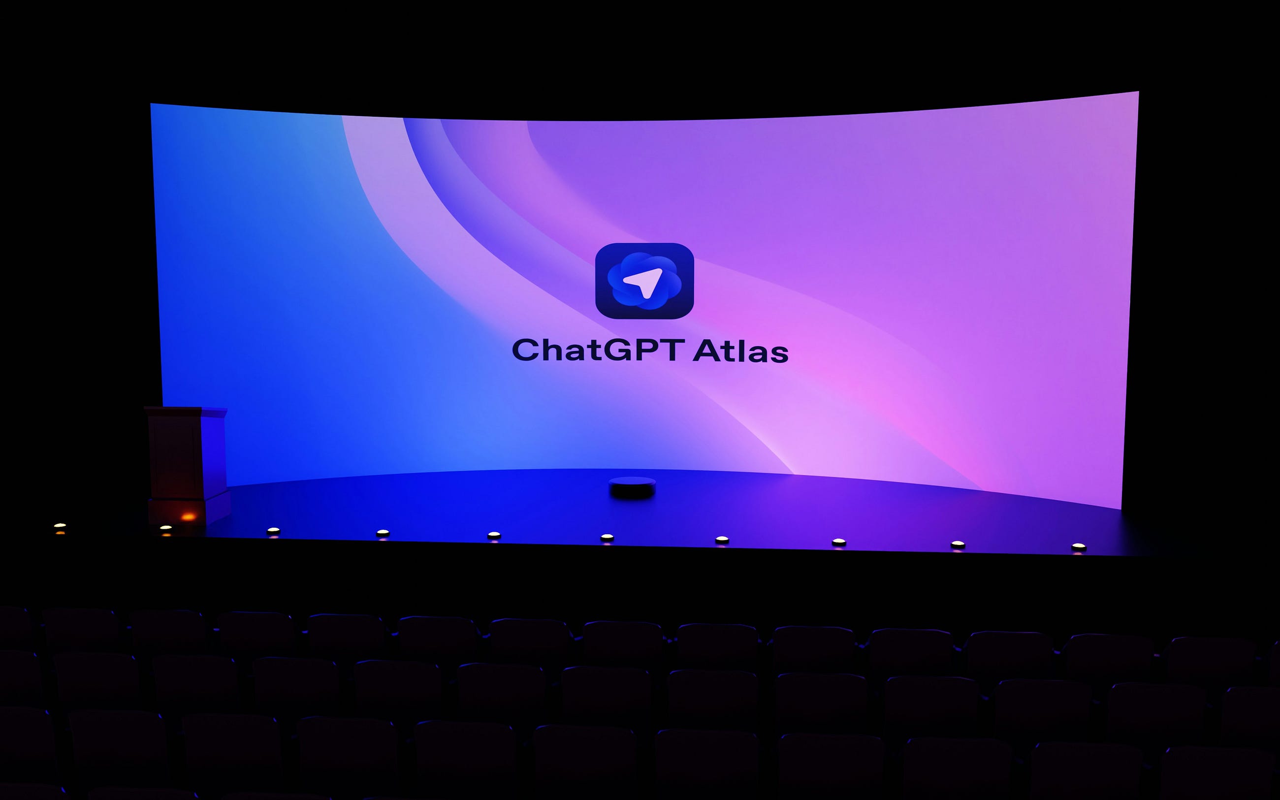 How ChatGPT Saved Me 30 Hours of Java Coding Every Week