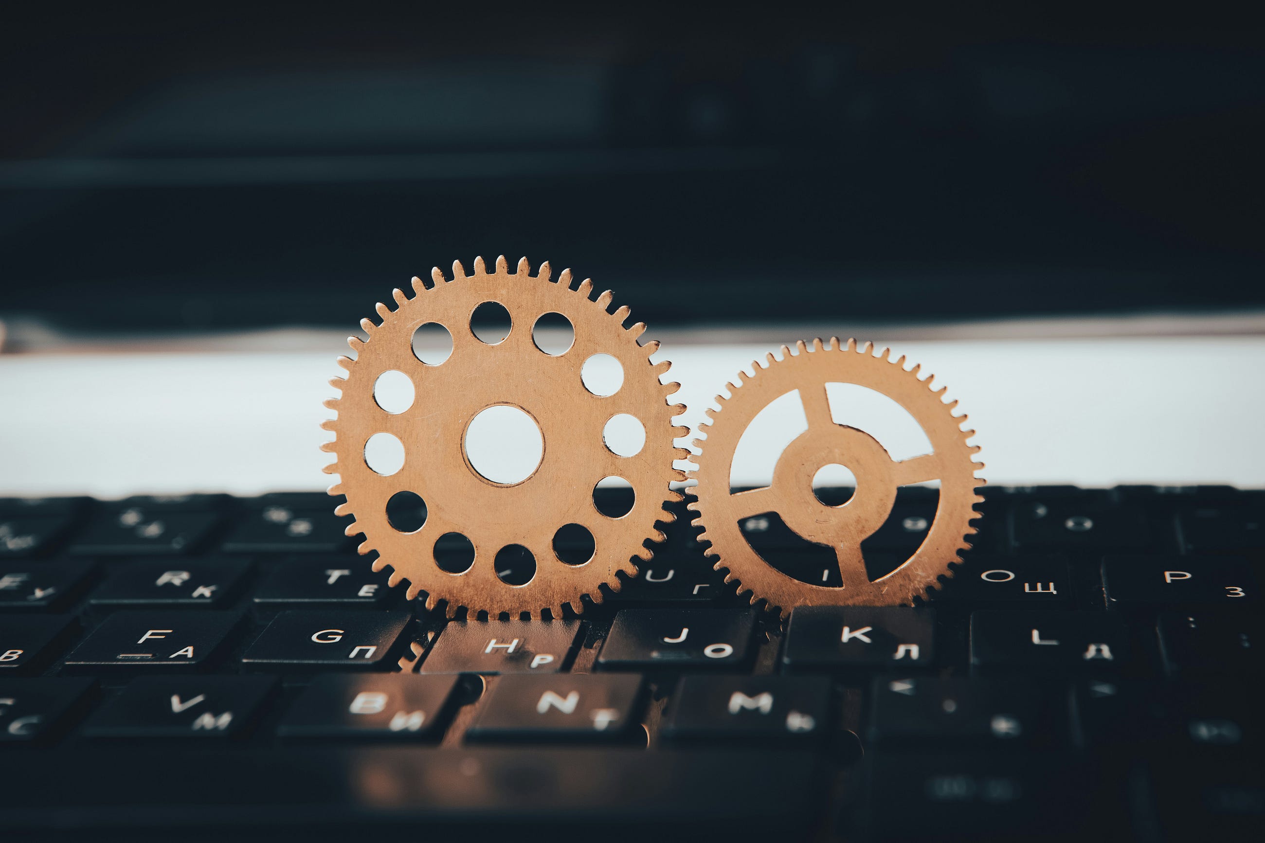 How to Make Your Own Script Run as a Background Service on Linux That Survives Reboots