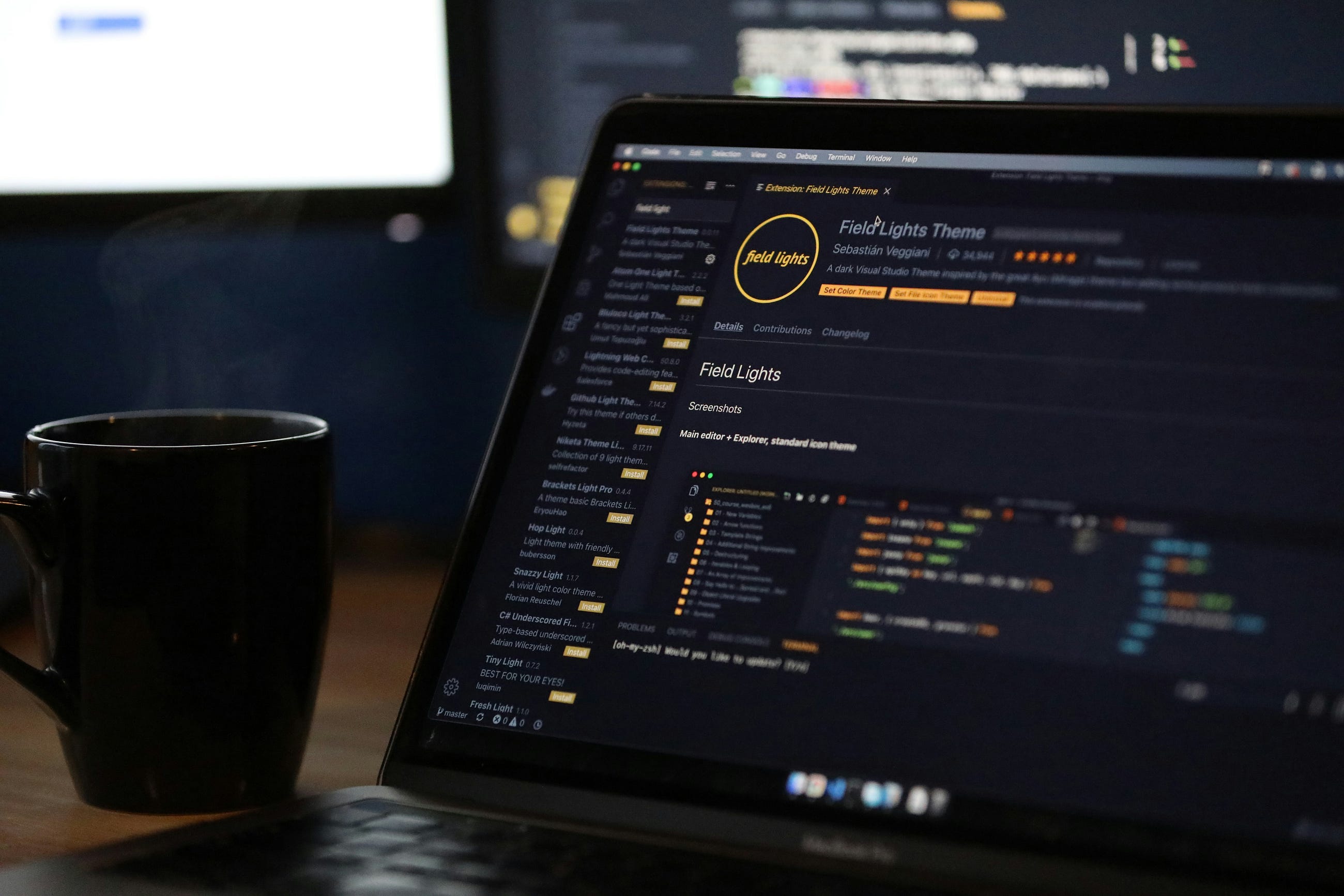 Turning My Local PDF Clustering Tool into a Cloud Web App