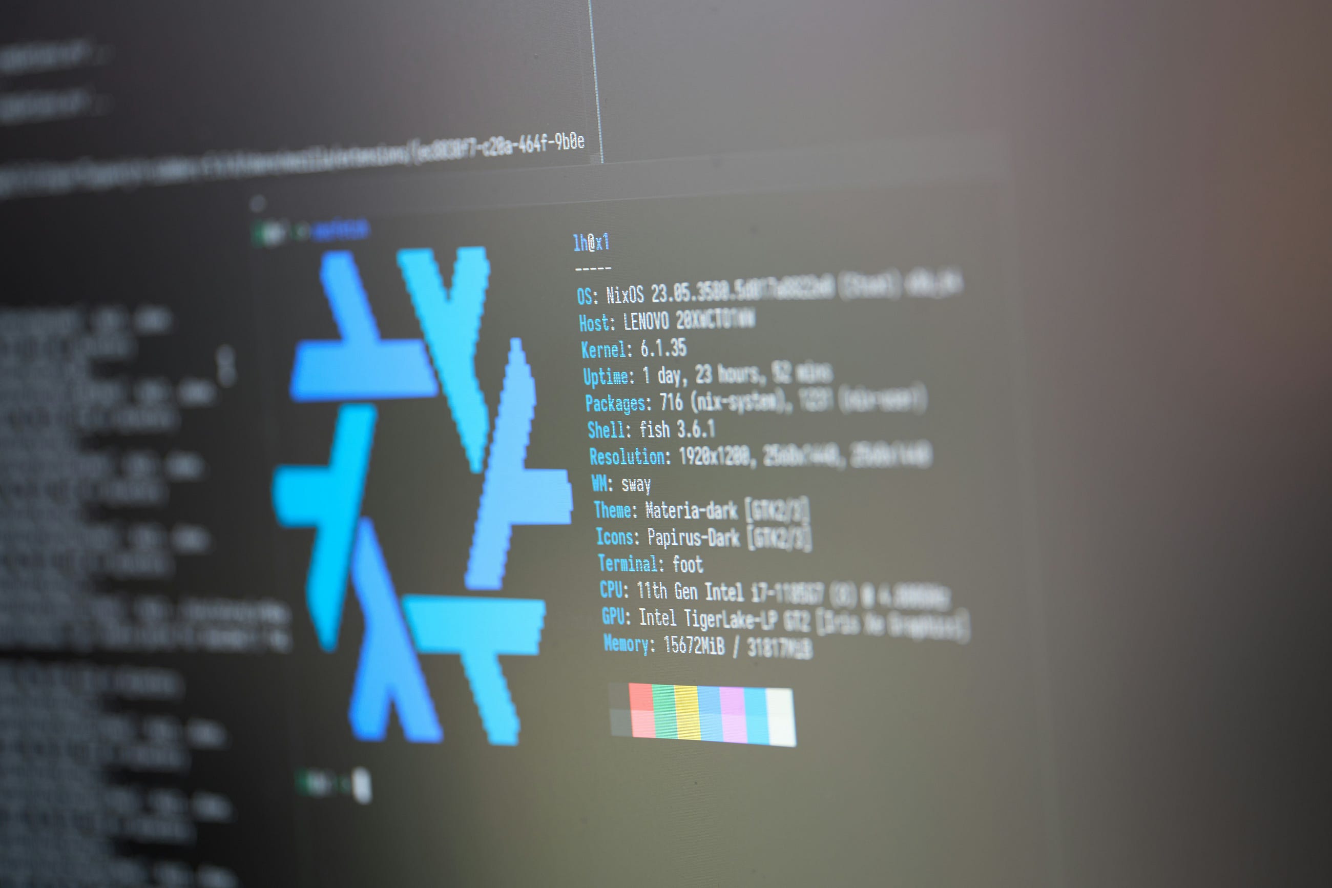 I Didn’t Just Hack the AI. I Built Something That Hacks It For Me. DIVYASTRA