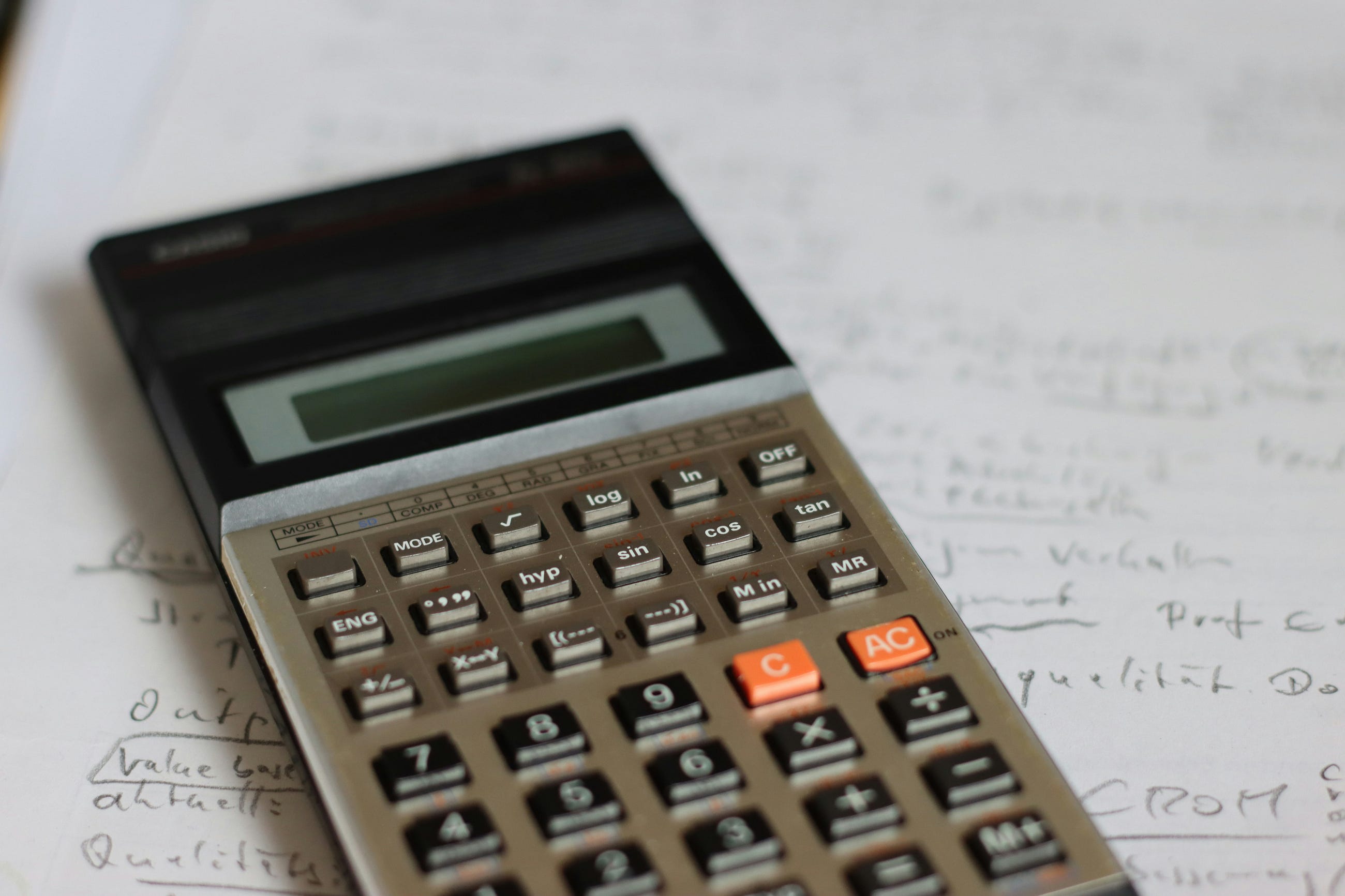 Your LLM Isn’t Reading Your Manners — It’s Counting Your Tokens