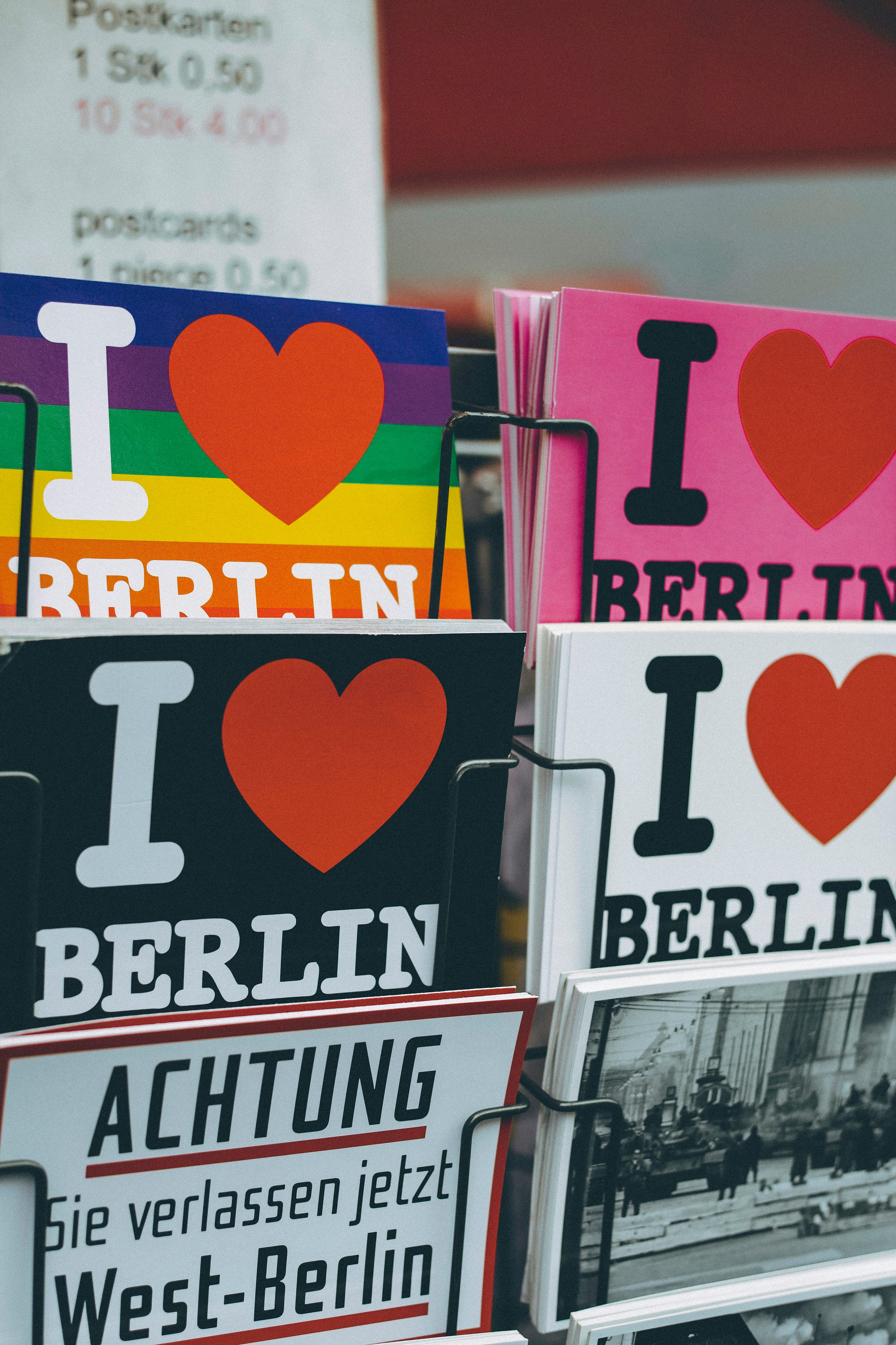 Why AI Prefers German Over Math: The Surprising Edge of World Languages in Ed Tech