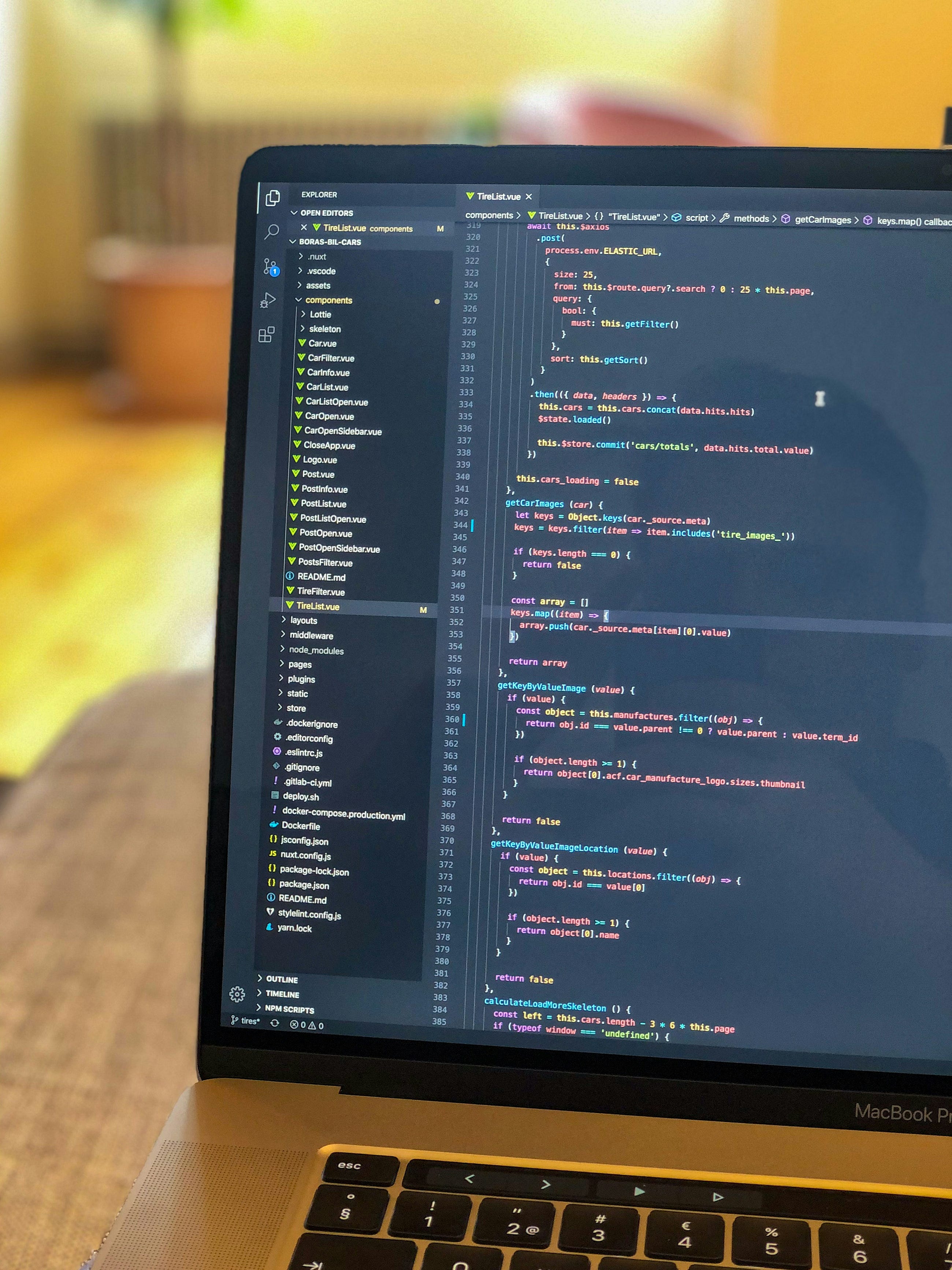 5 Claude Code Skills I Use Every Day to Ship Faster, Safer Code
