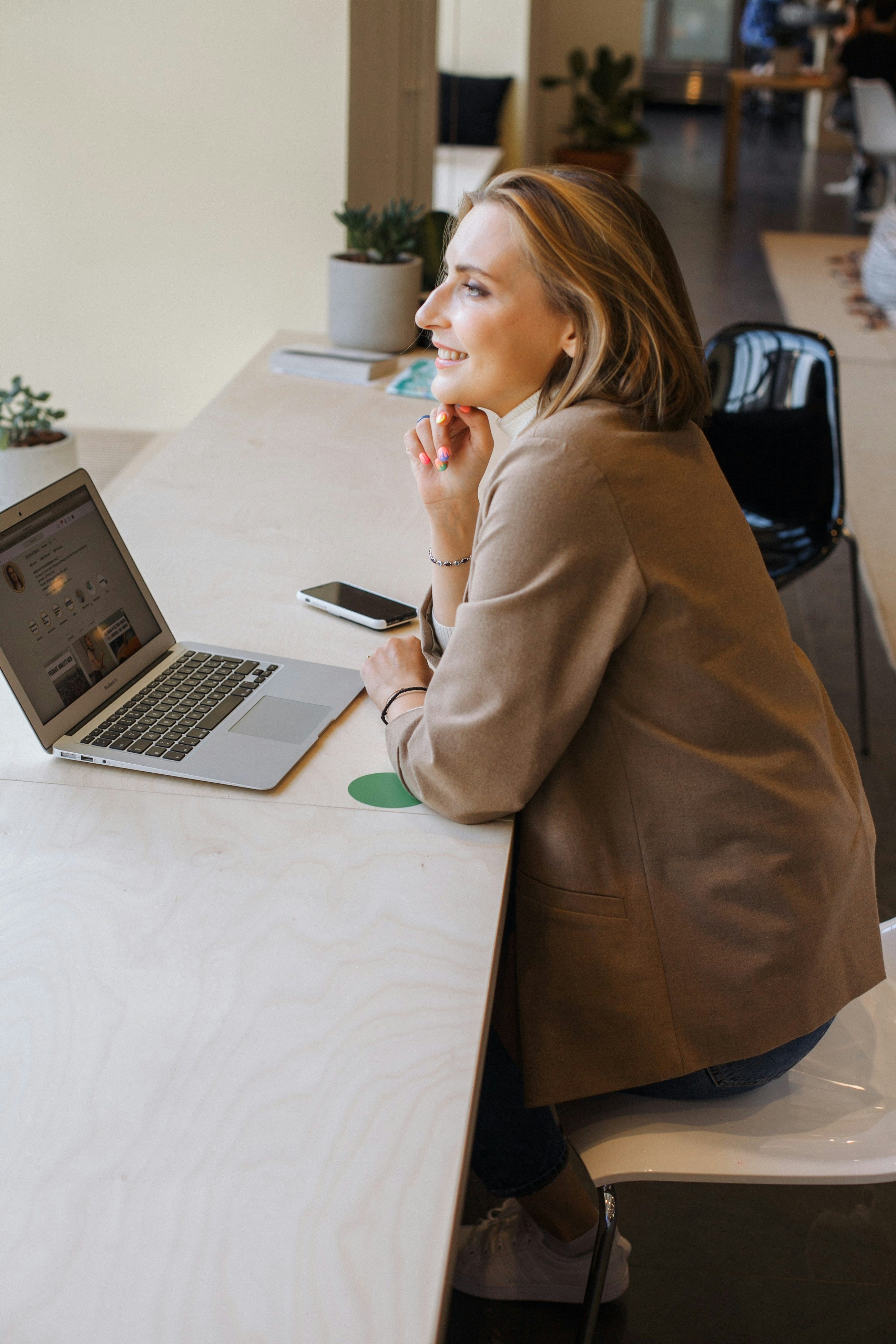 My Lazy Side Hustles using AI