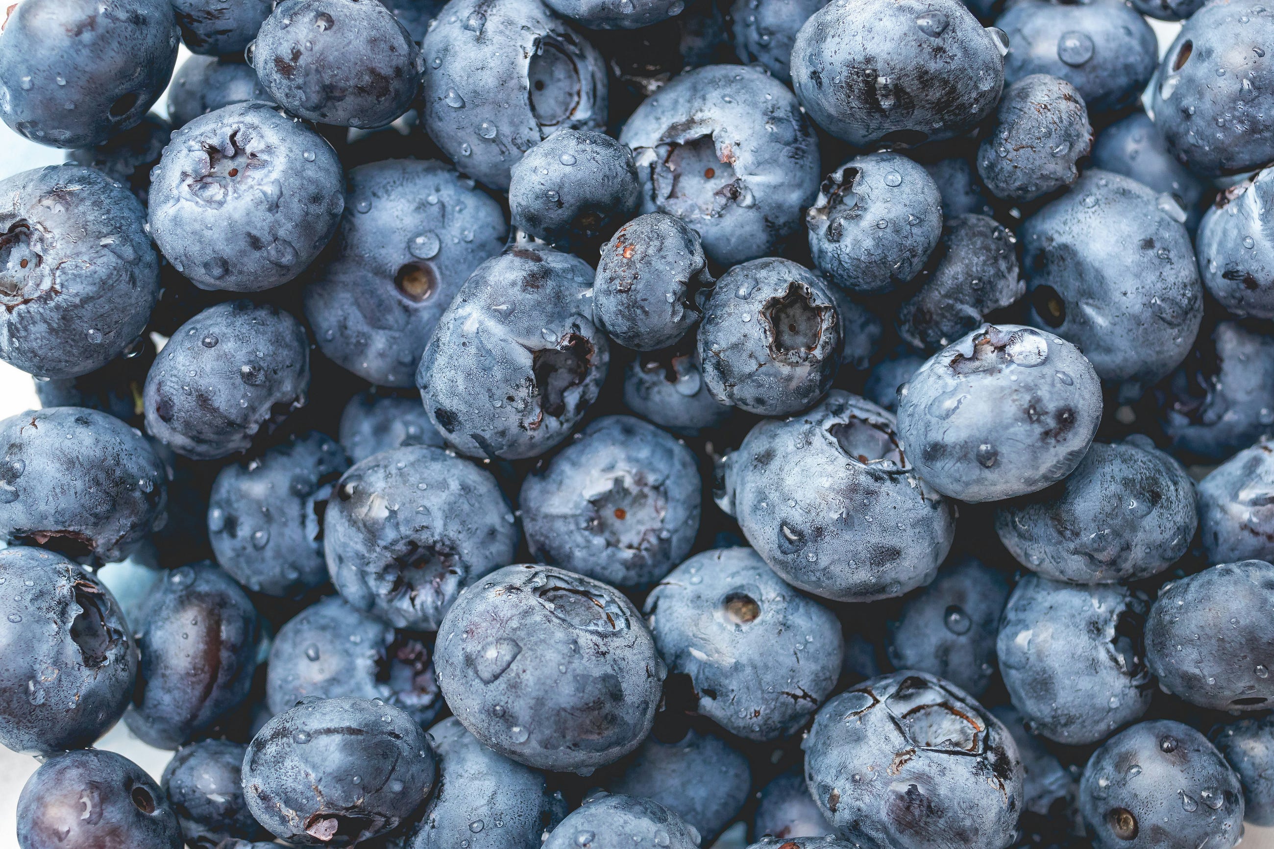Heapify and Hashtable