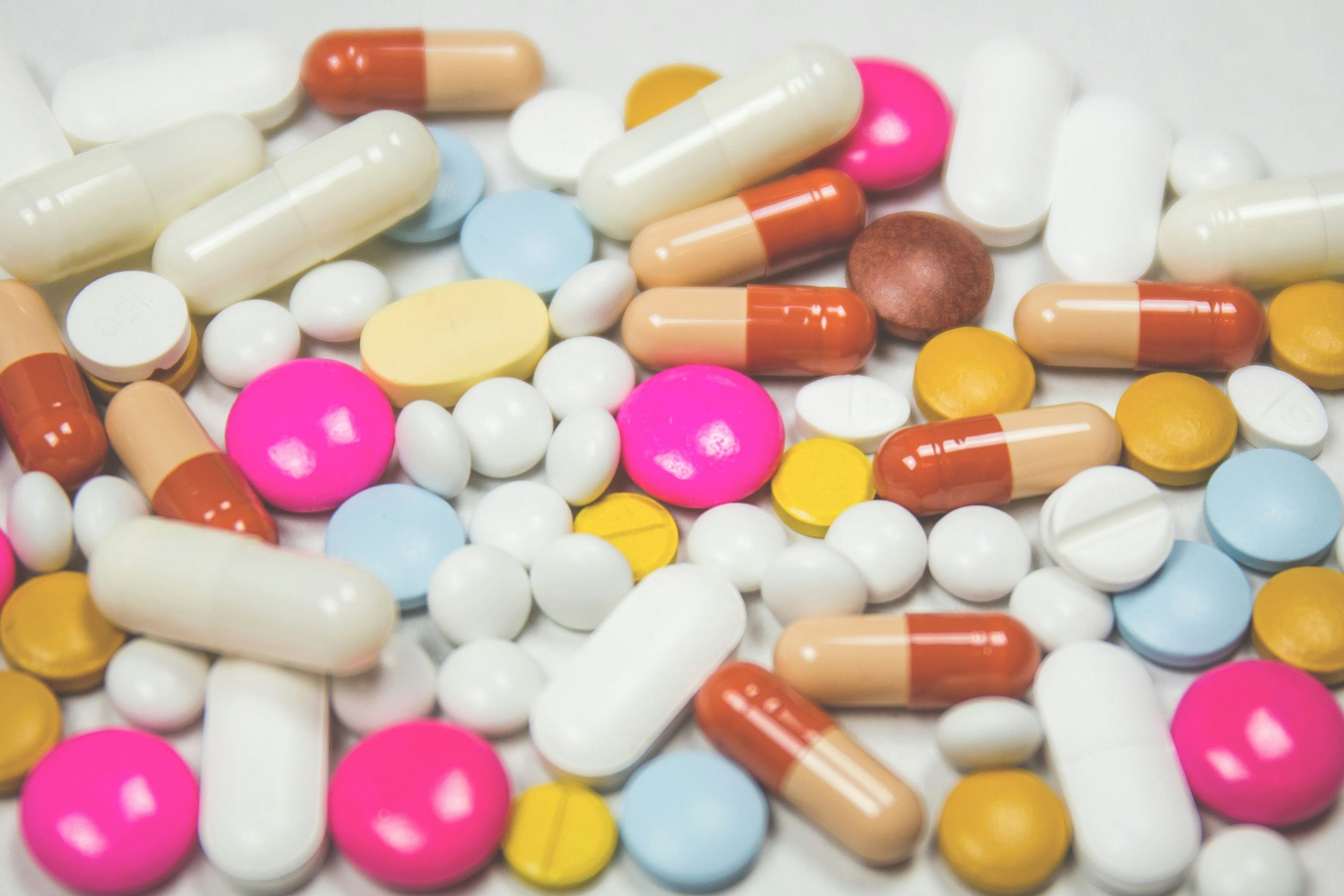 Why 99% Accuracy Isn’t Good Enough for Pharma Inspection