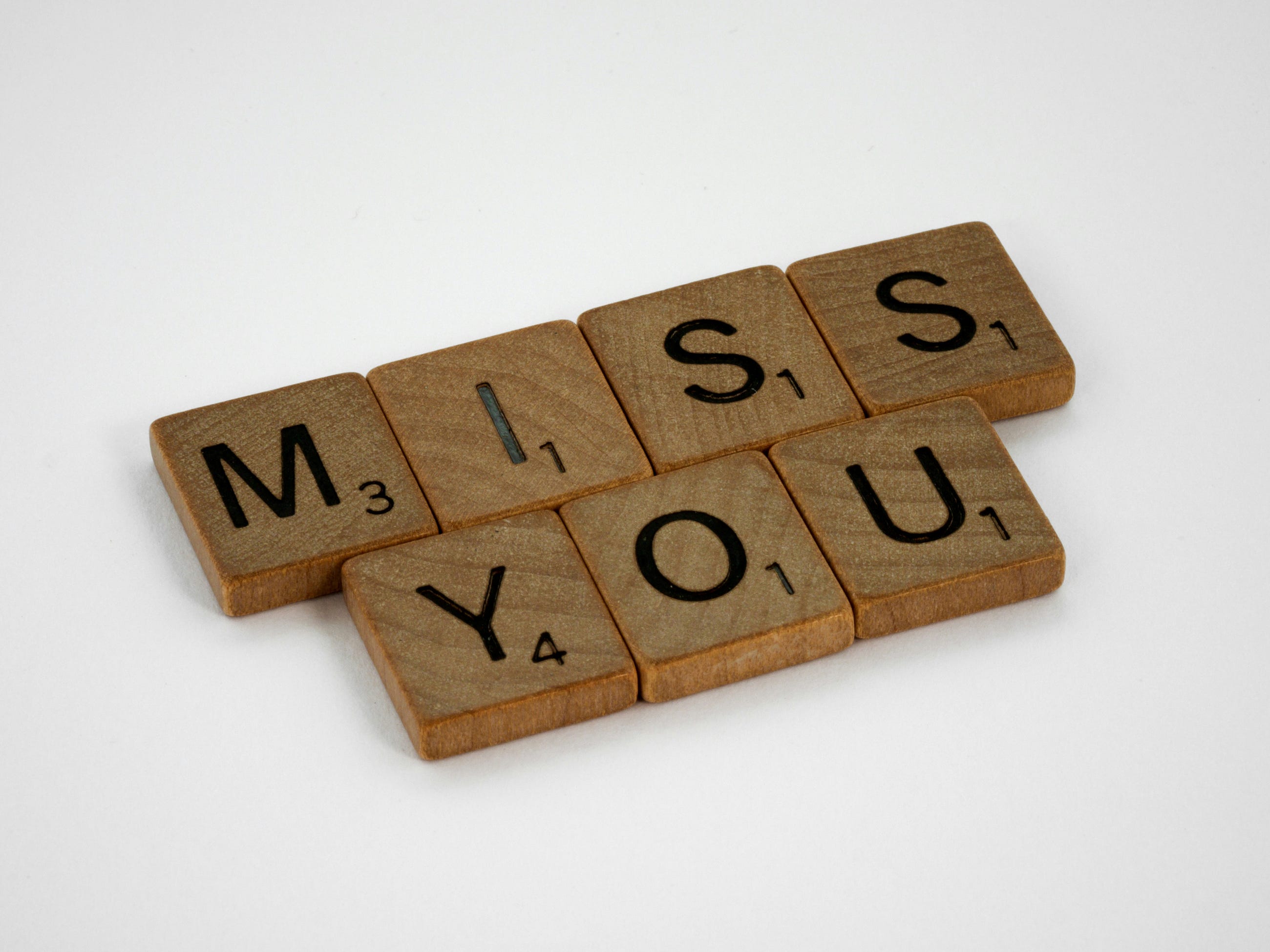 Key Limitations of Azure SQL Database: Missing Features You Should Know