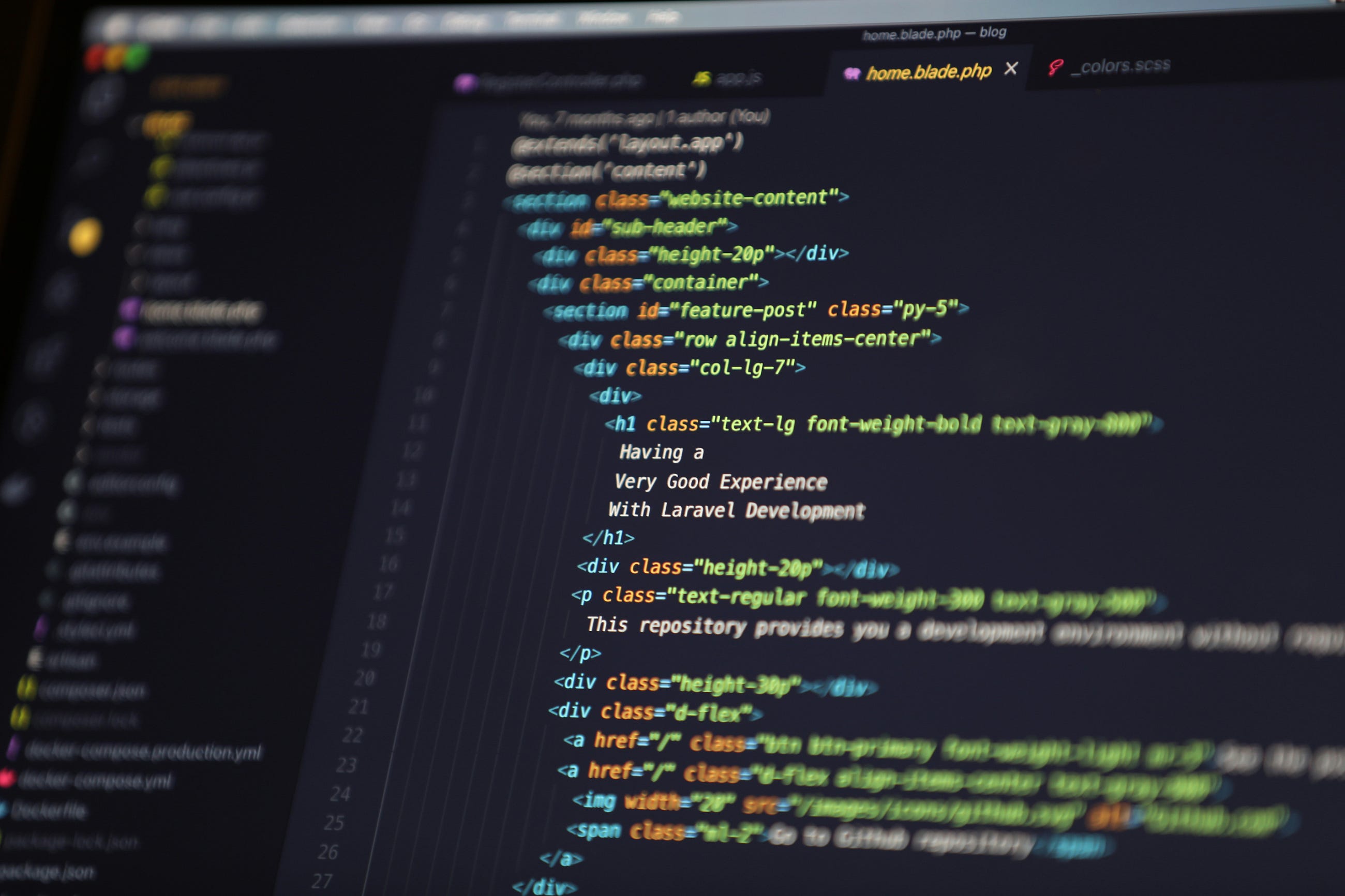 How to Create a Cloudflare Worker in JavaScript