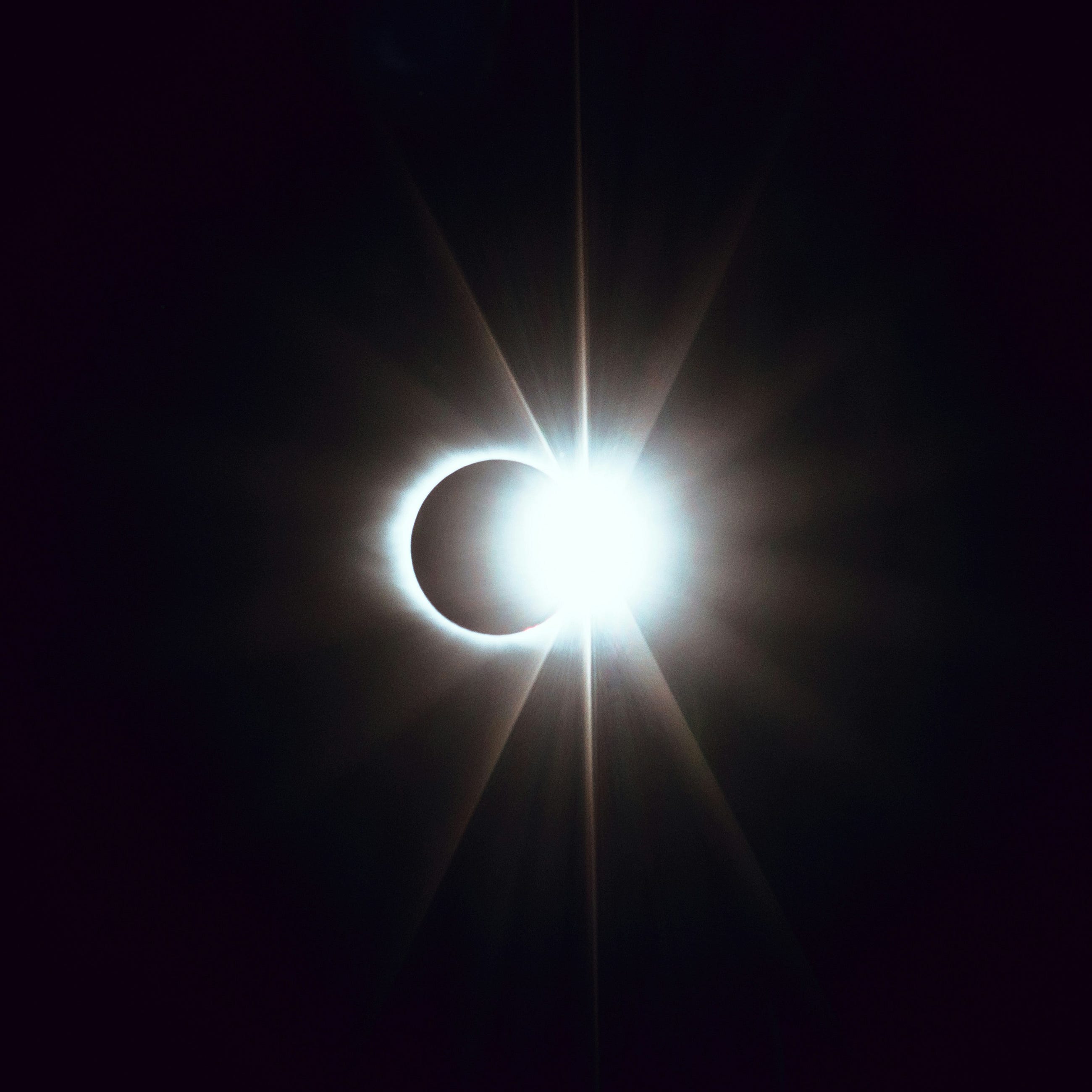 The eclipse will dim Britain by one pair of sunglasses