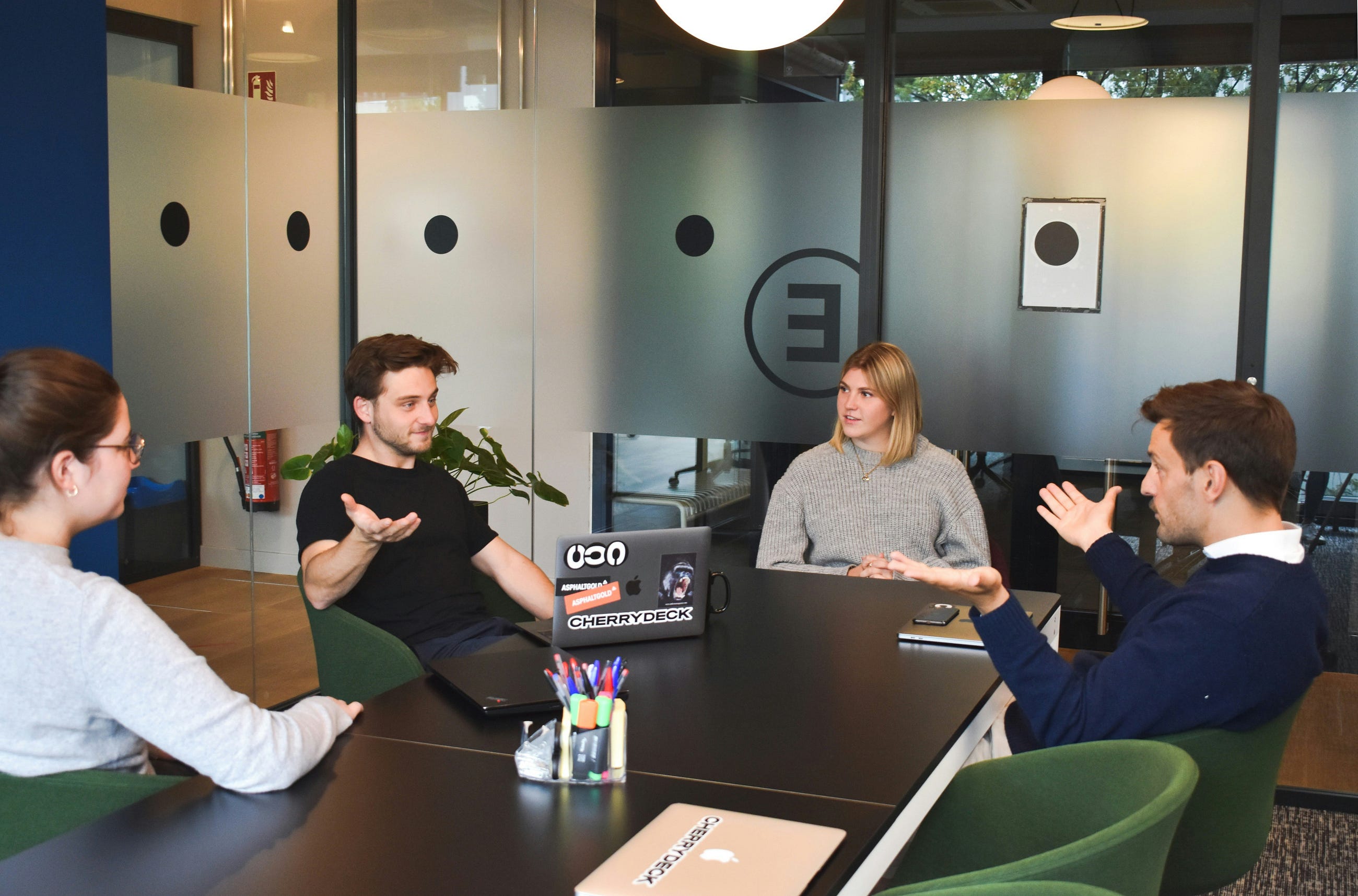 Interview Experience – Virtusa | Java Full Stack Developer