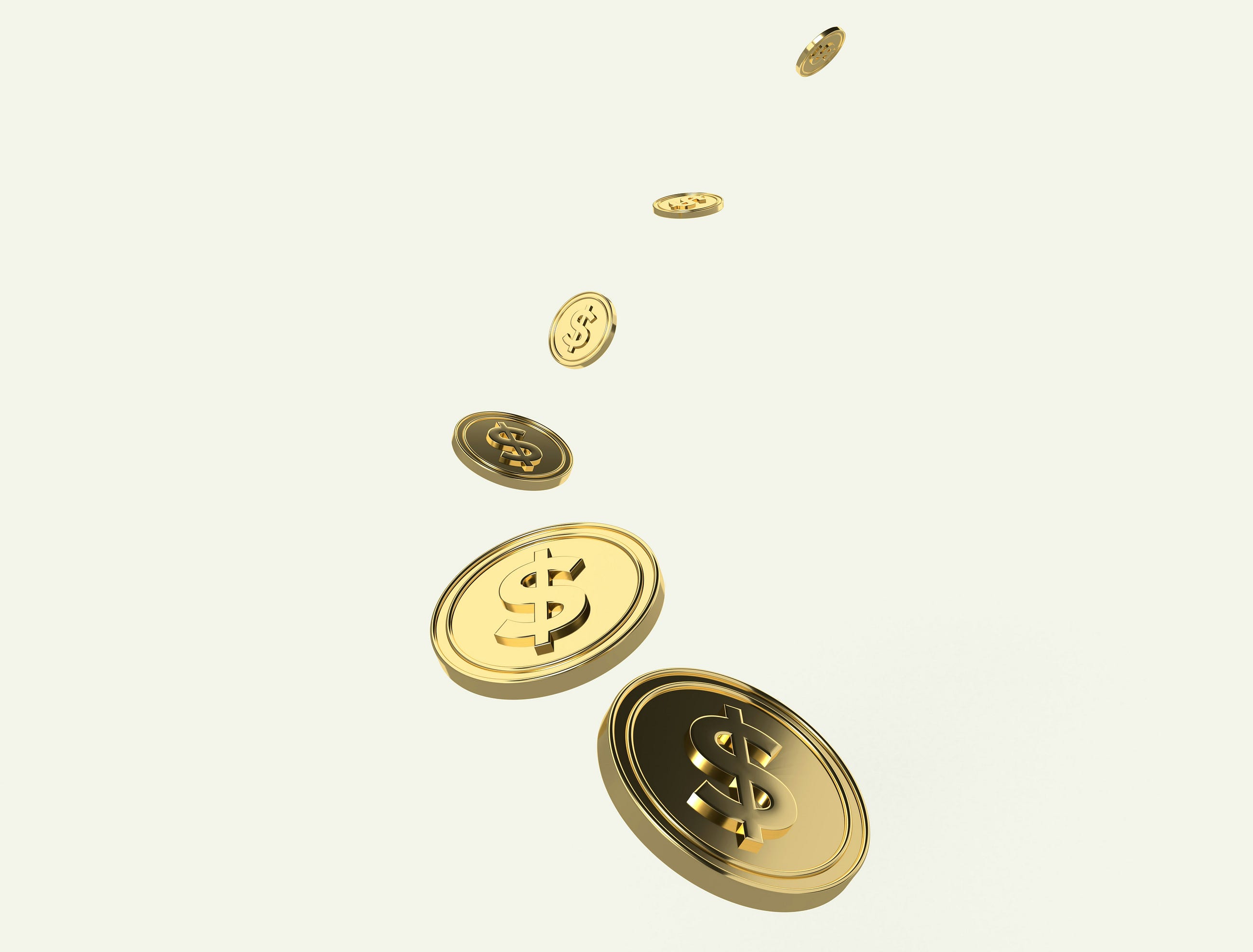 Personalization in Finance: Key Things to Get Right