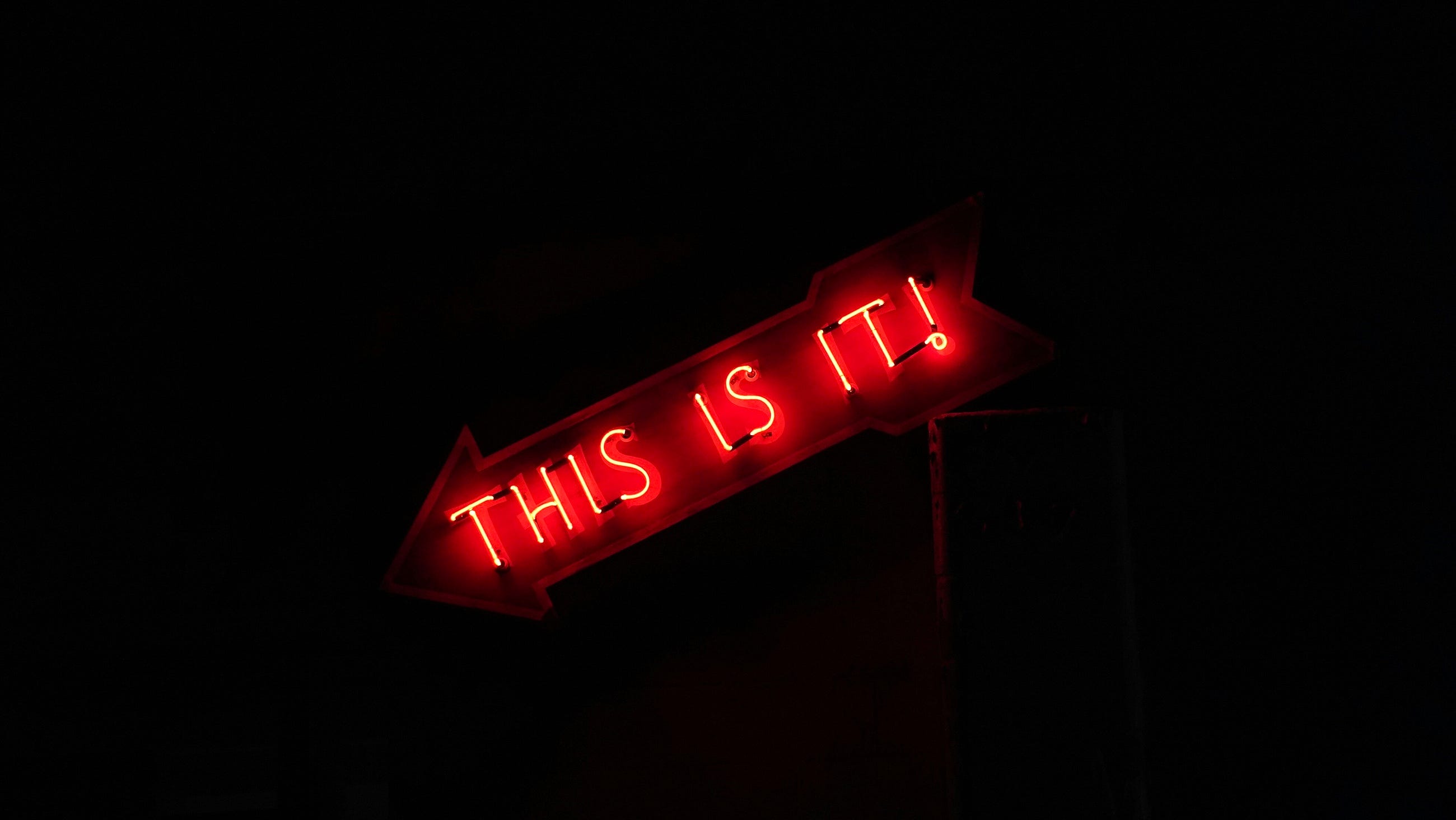 Understanding the ‘this’ Keyword in JavaScript