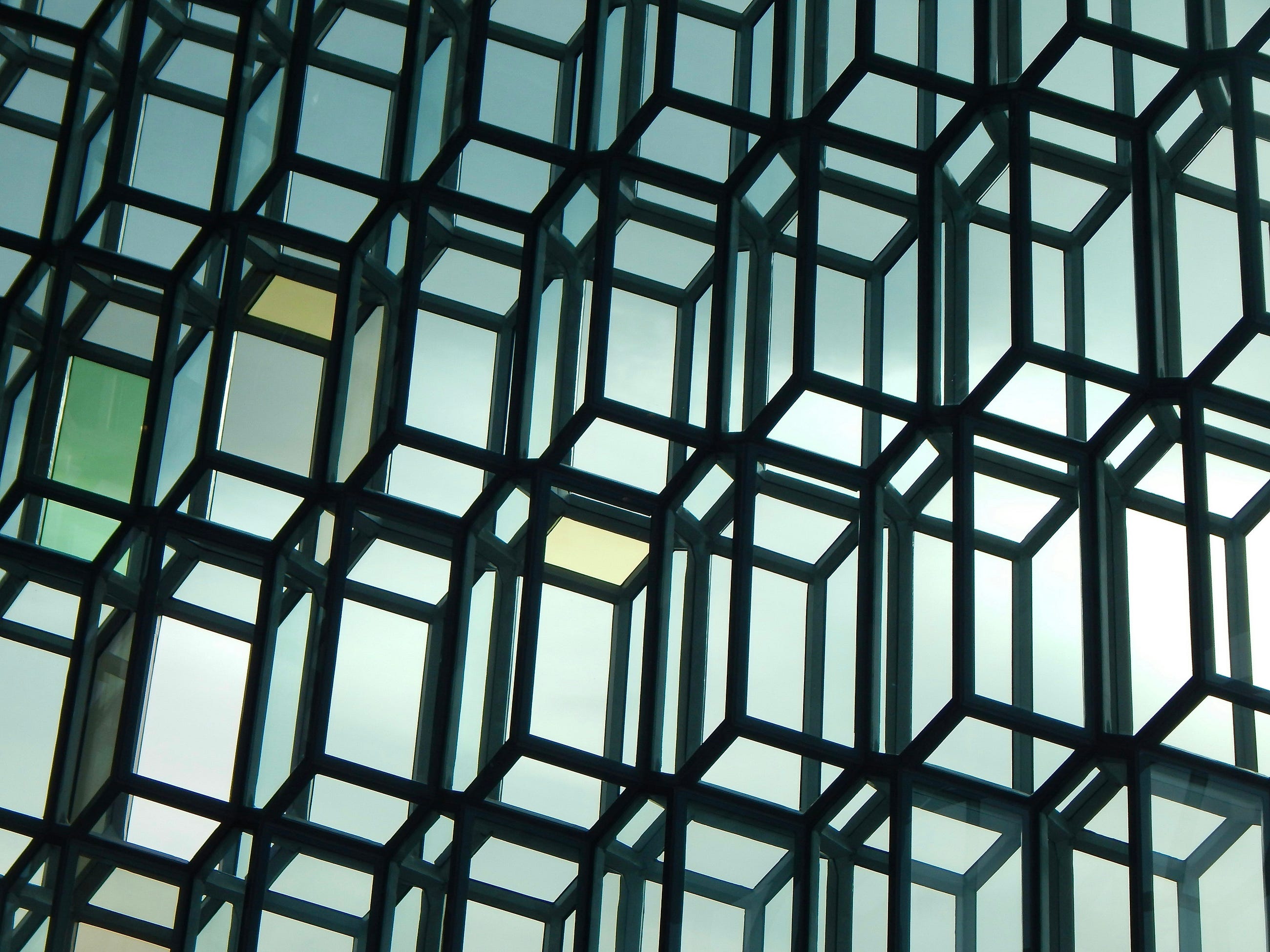 Mastering Event Handling in Web Components