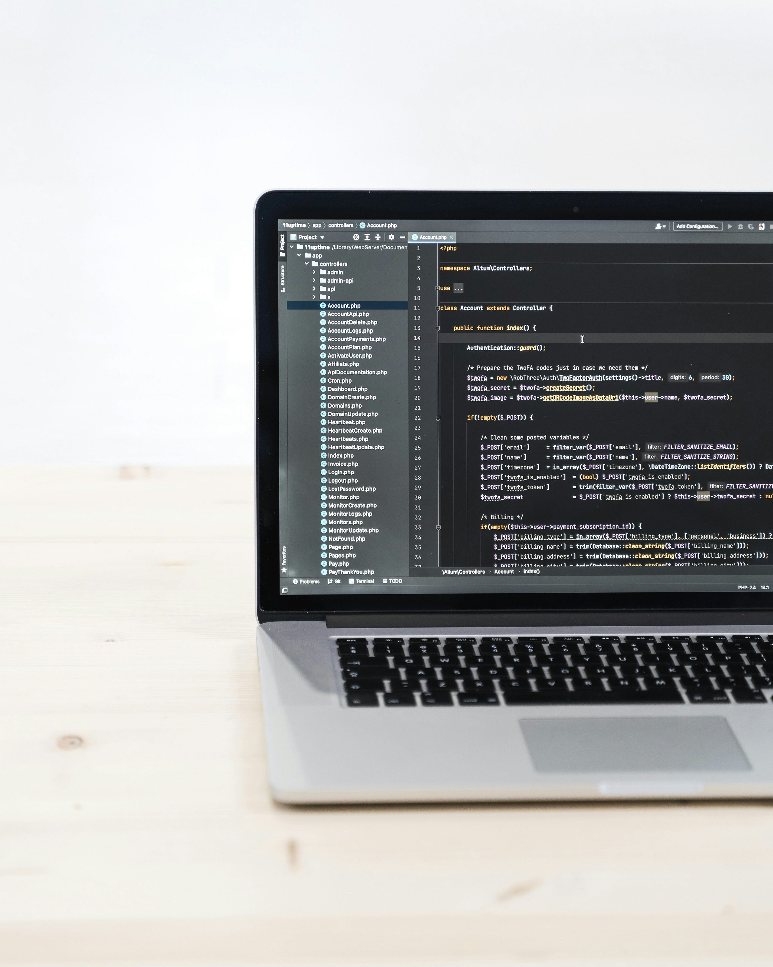 Understanding How Maps Work in Python