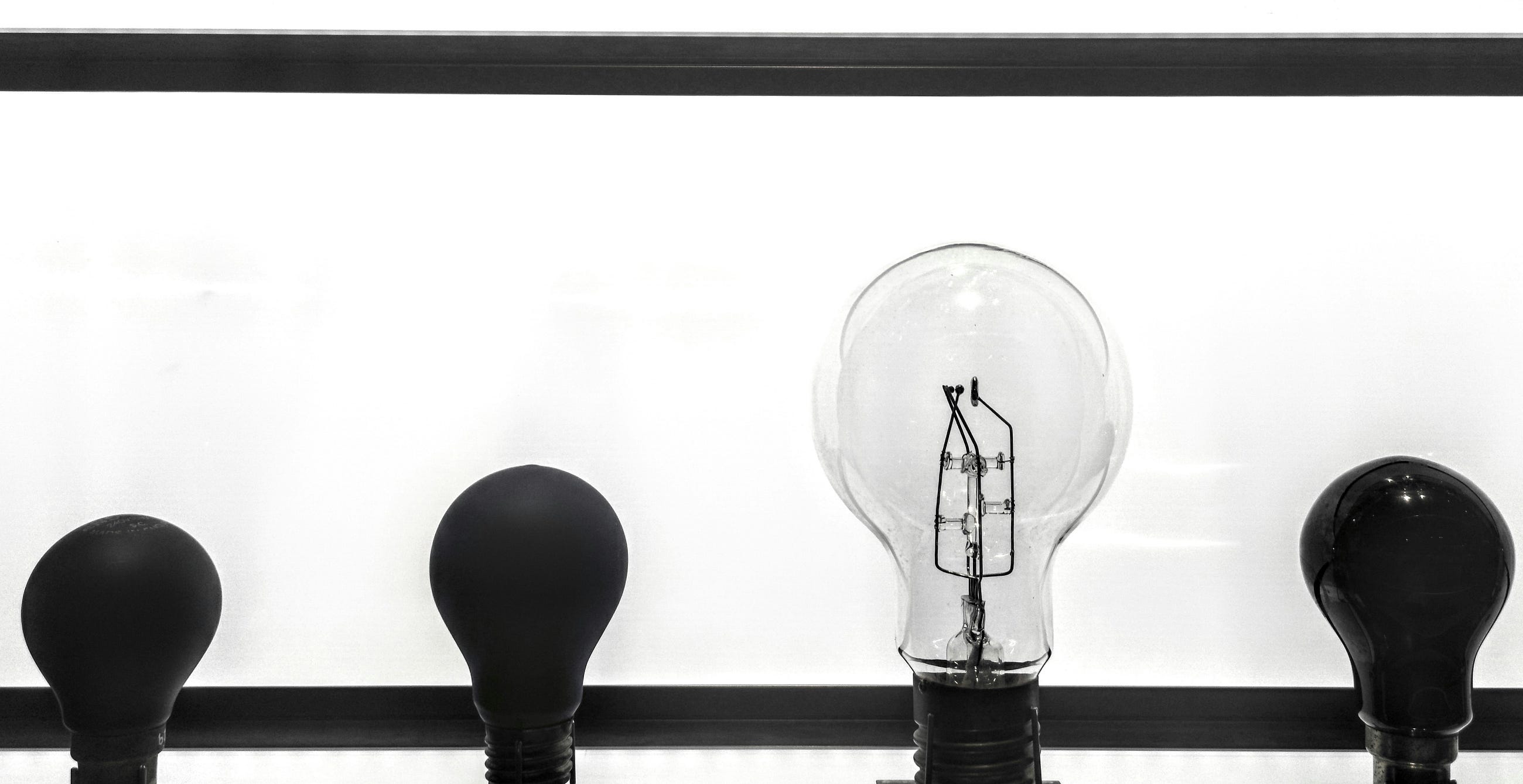 Navigating the Crossroads of Scientific Innovation and Ethical Respons