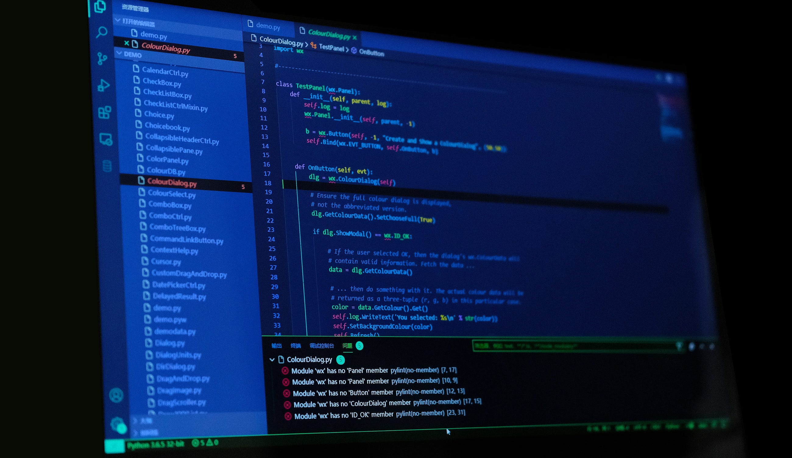 3 Data Engineering Interview Questions (PySpark)