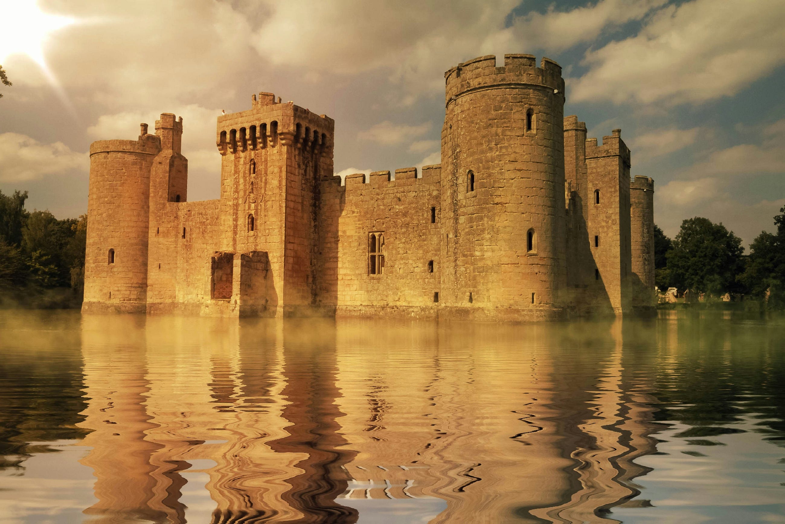 The Princess of TradFi Quietly Built an 0 Million On-Chain Empire — But She’s No Match for the…