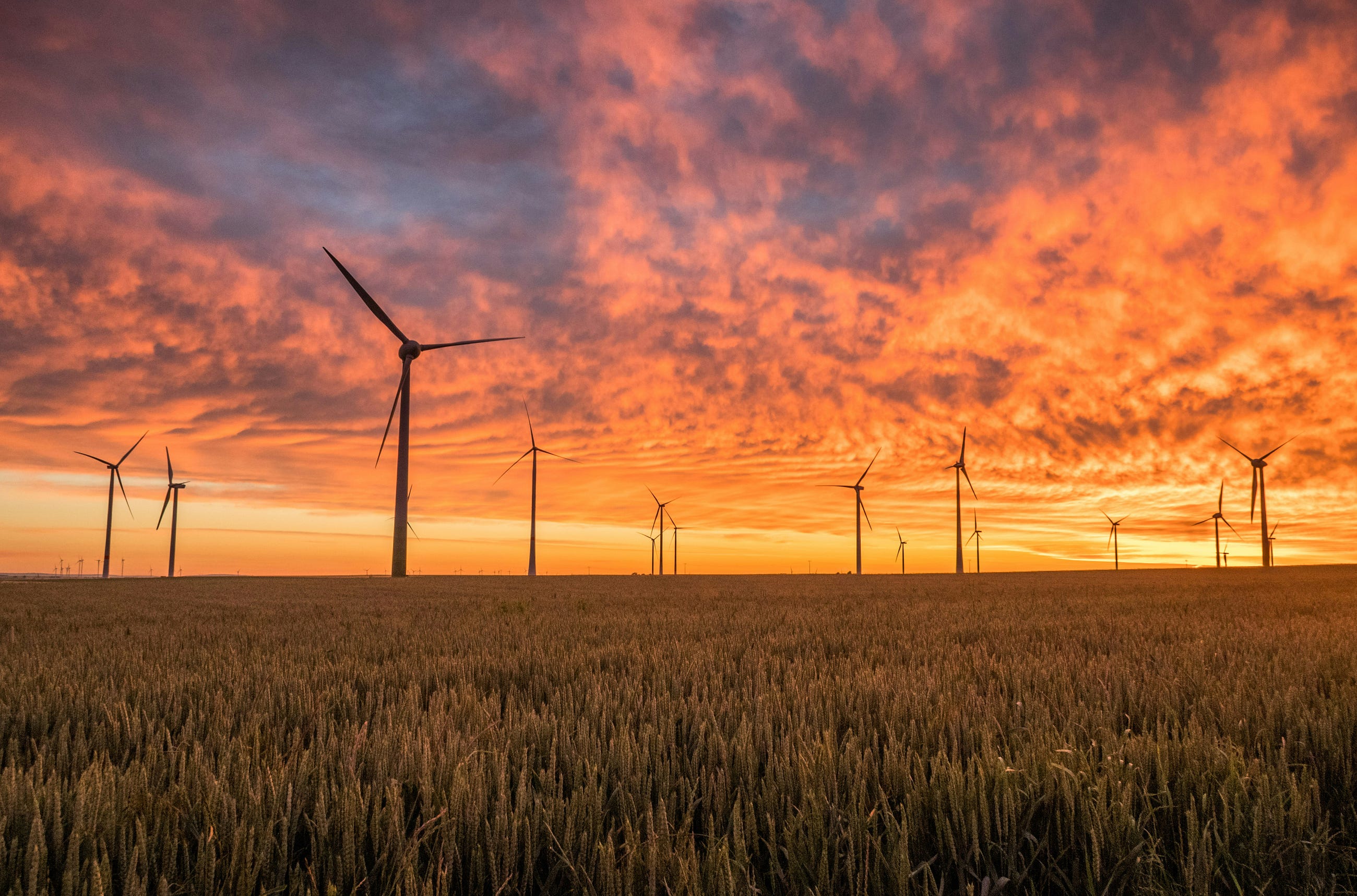 Unlocking the Power of Generators: Mastering the close() Method in Python