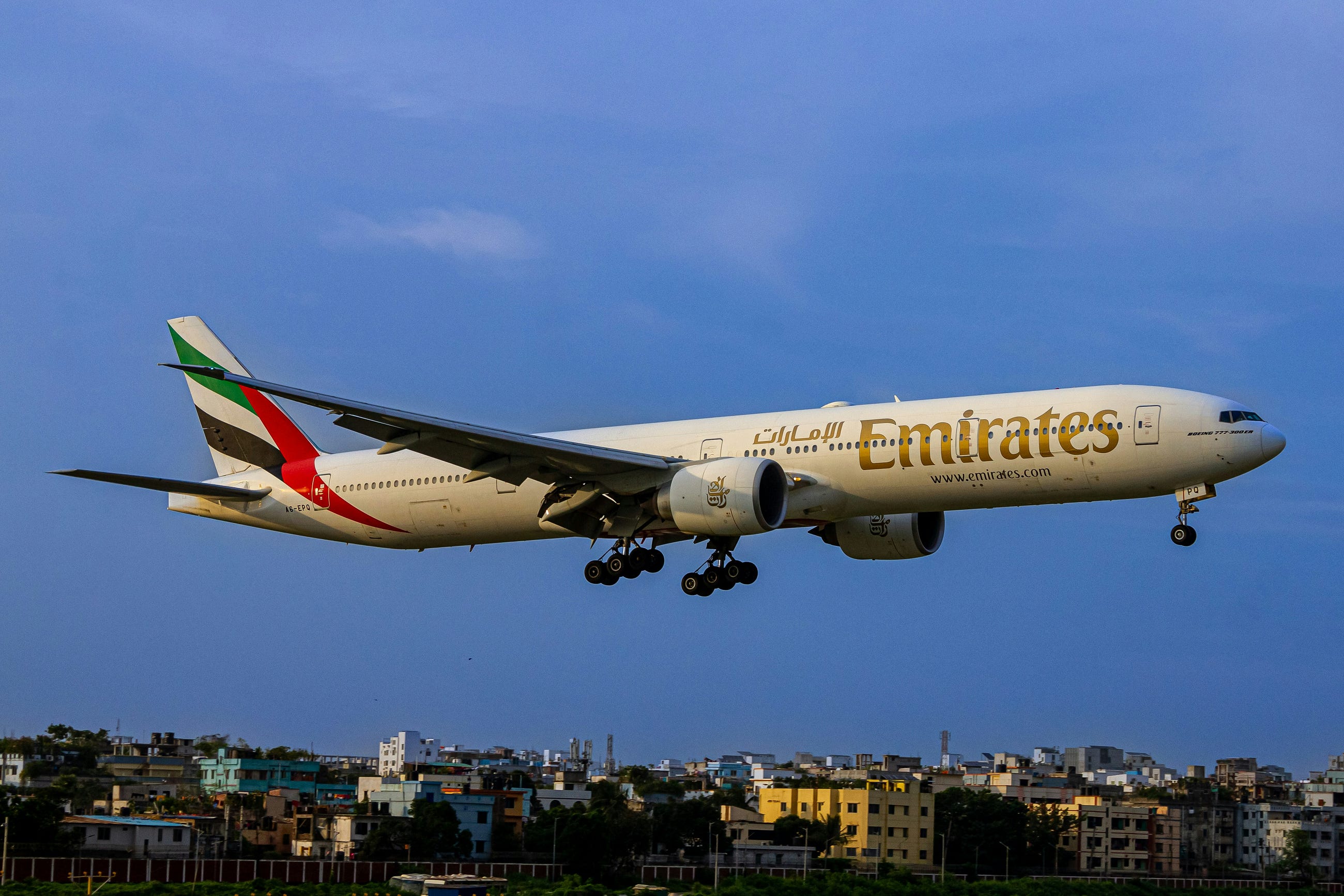Electrical Isolation in Aircraft Systems: Ensuring Safety and Control