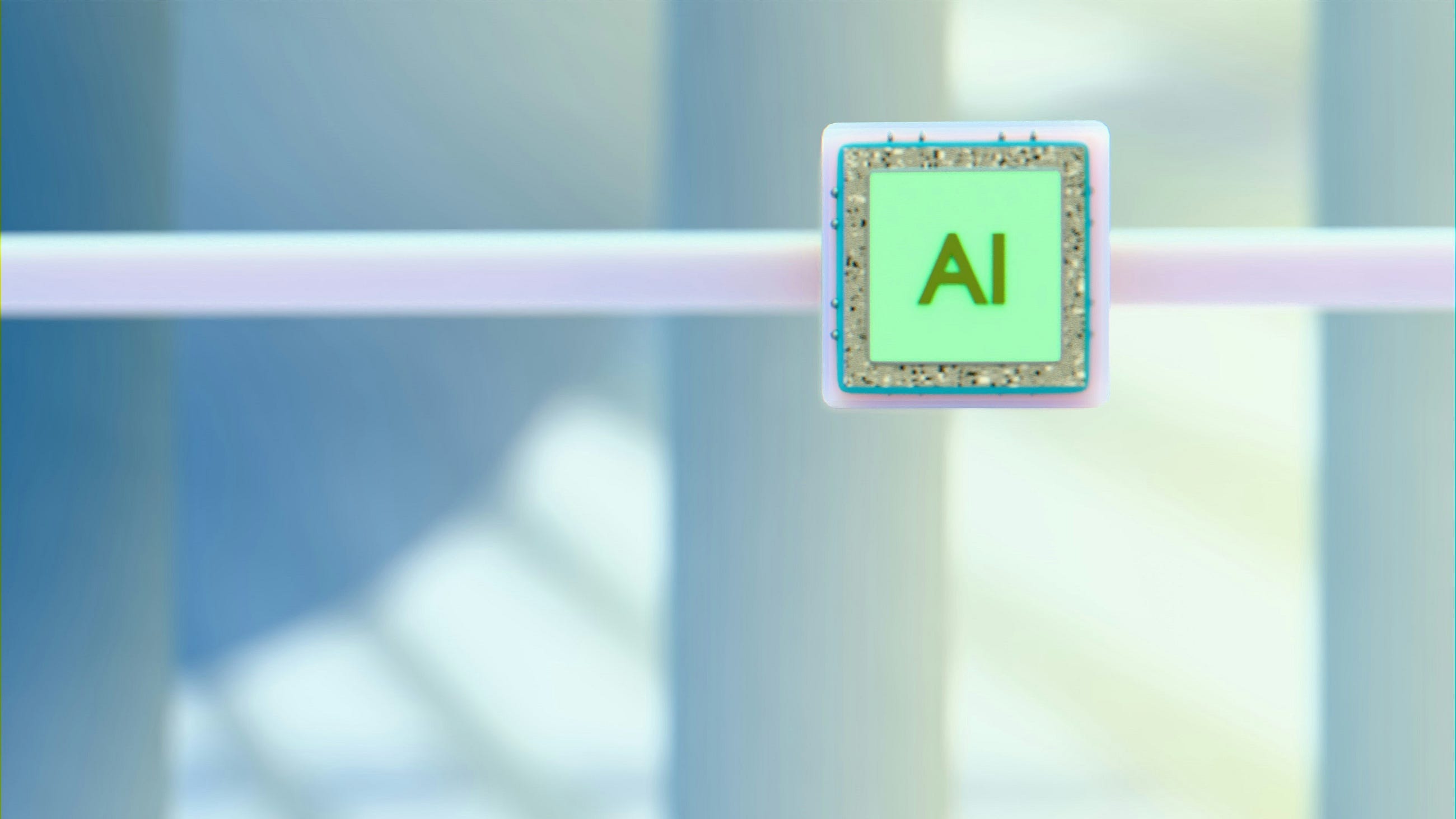 Stop Chasing AI Frameworks. Learn These 15 Core Agentic Concepts Instead.