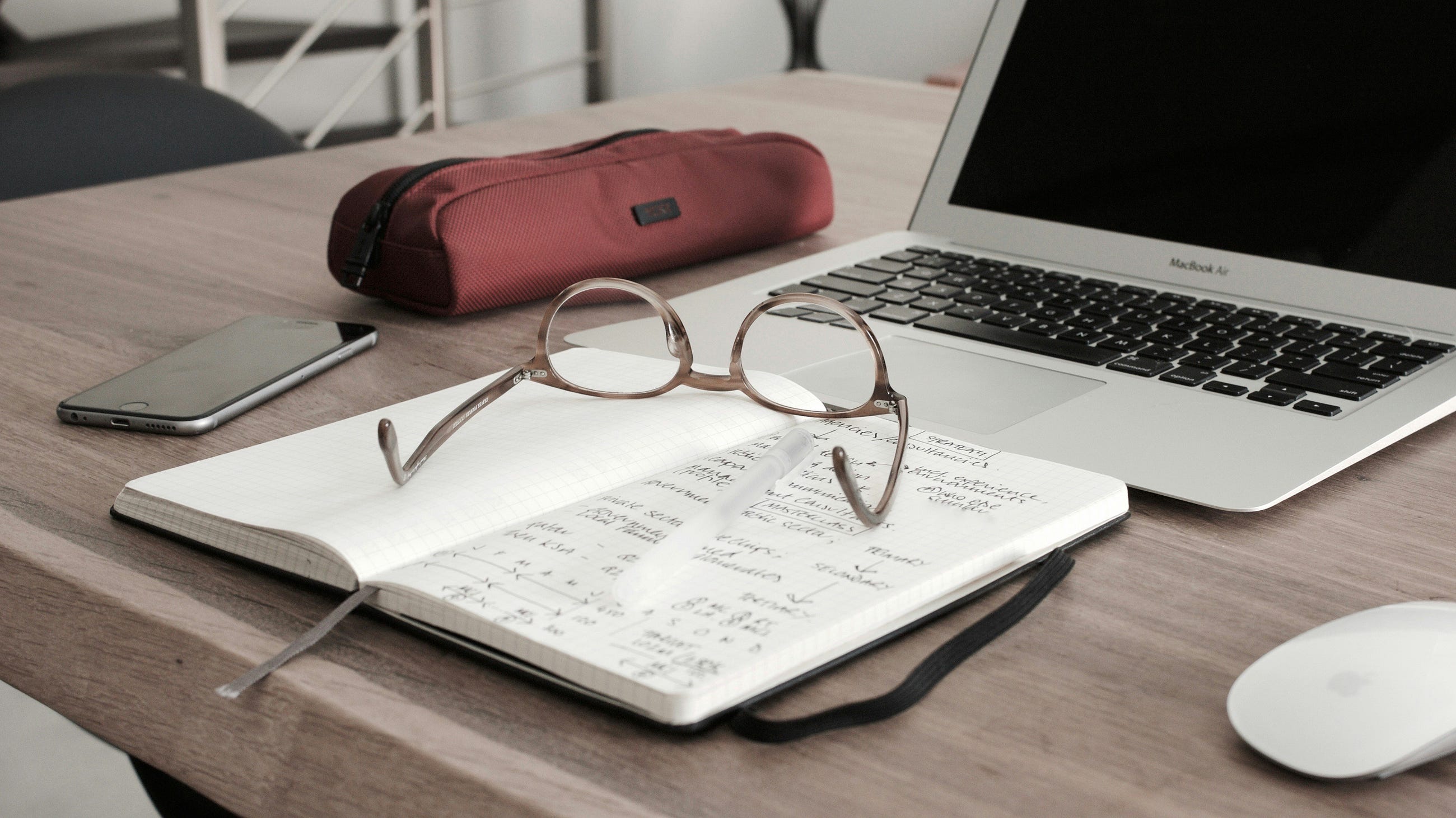 [FREE Prompts] How to Do AI Content Research for Your Medium Stories using ChatGPT