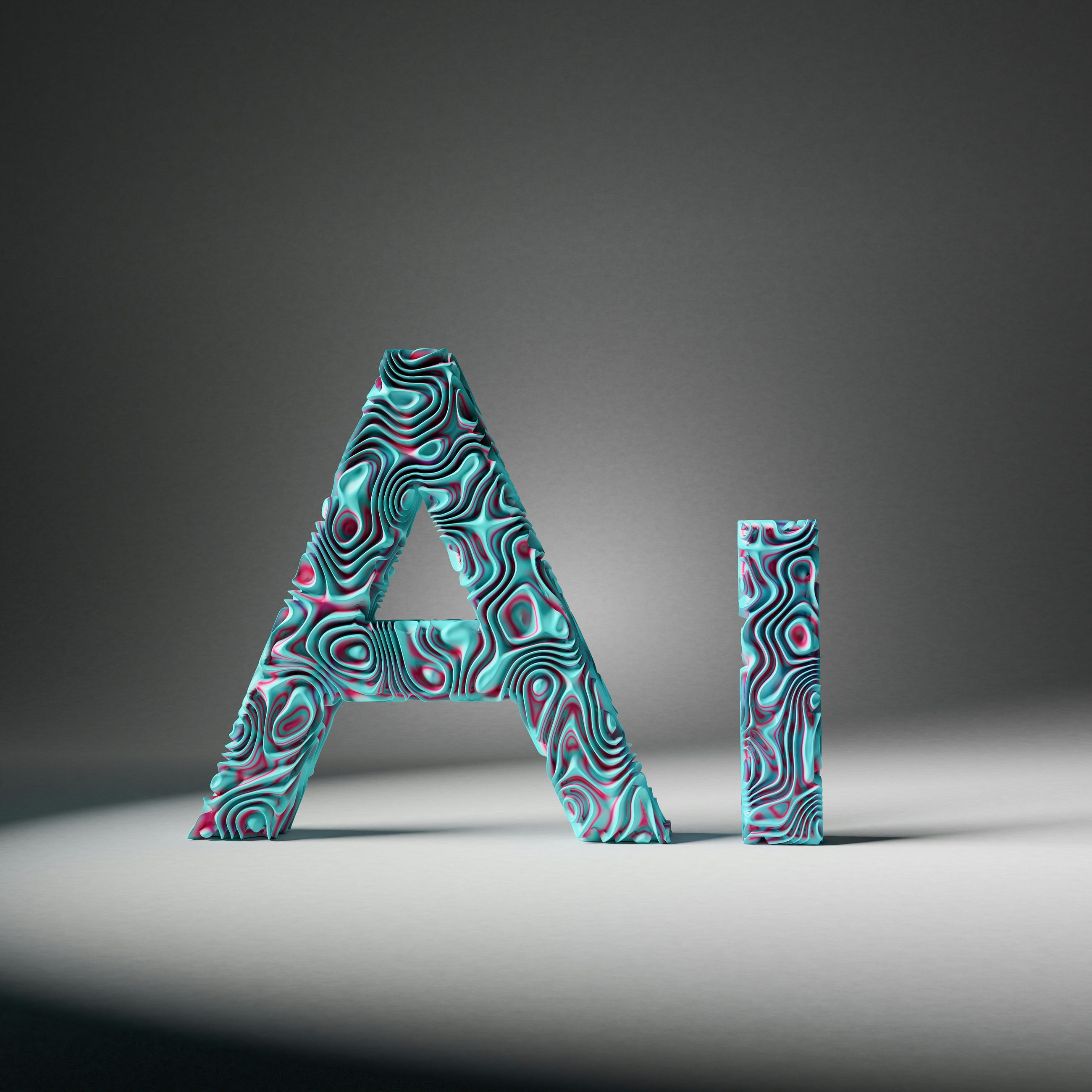 Building Your First AI Chatbot with Memory using LangChain + Python